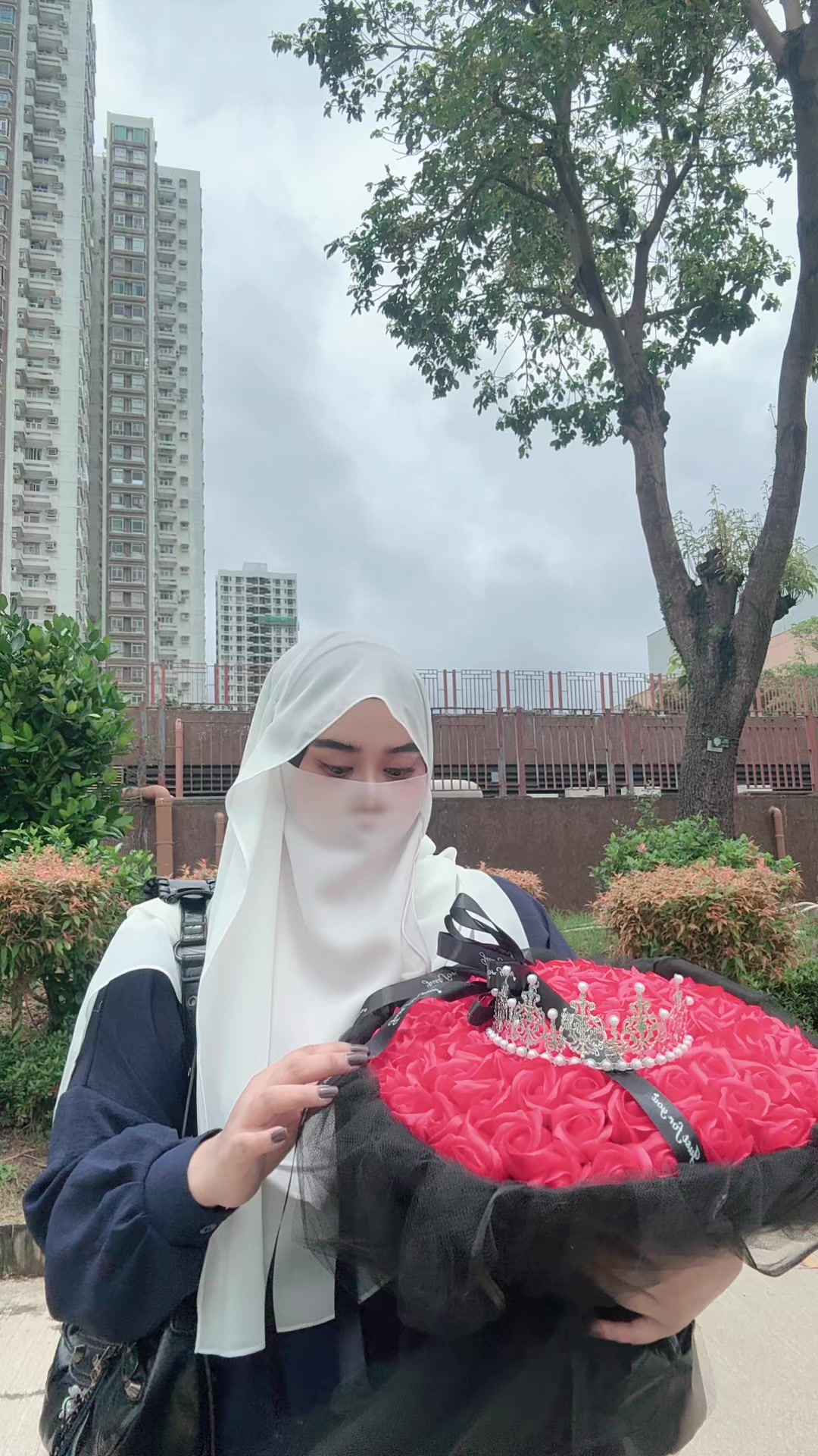 @AISYAH❤