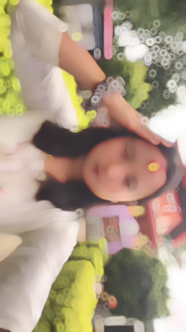 @BGM🤟