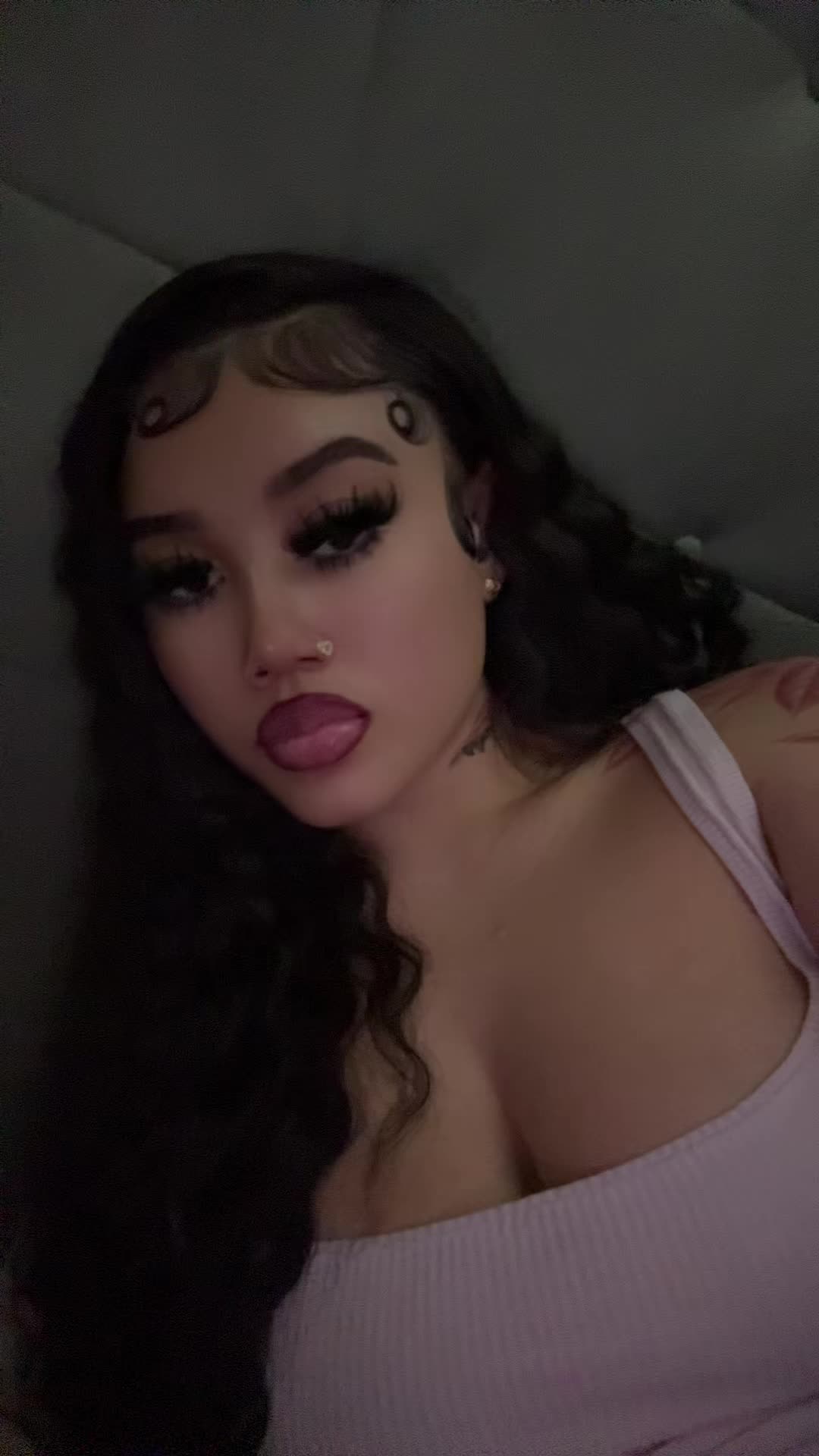 @chantaleebo