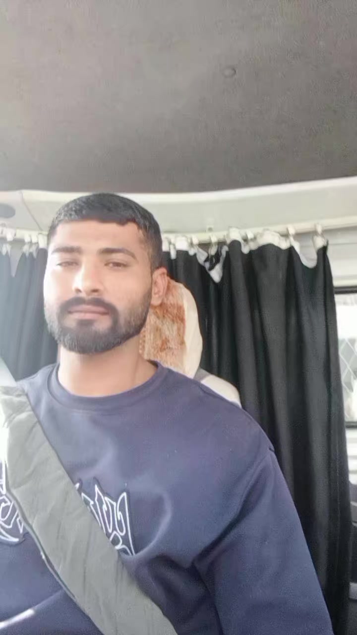 @🇵🇰🇸🇦Waleed Rajput 🇵🇰🇸🇦