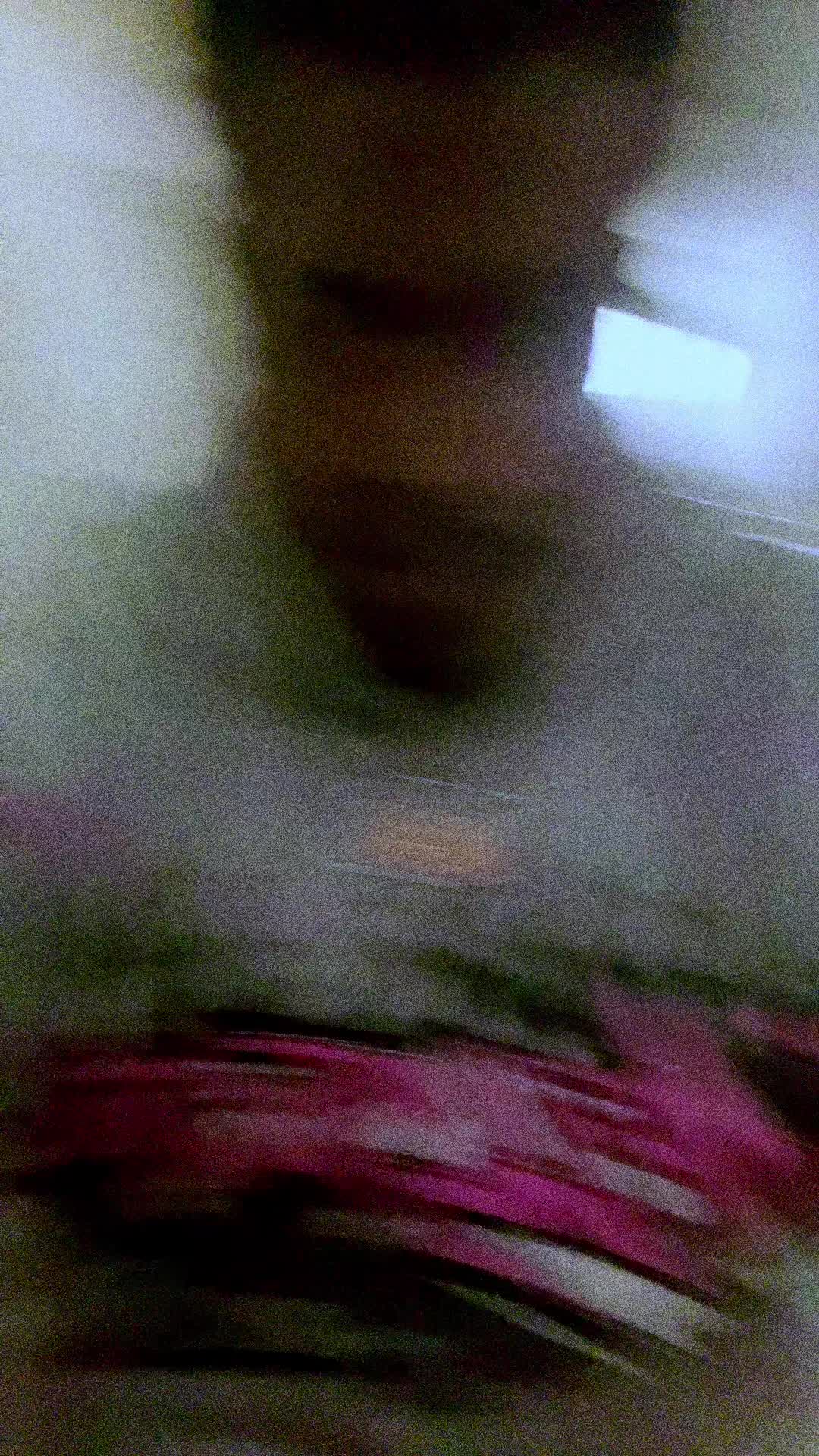 @dndmyphone00