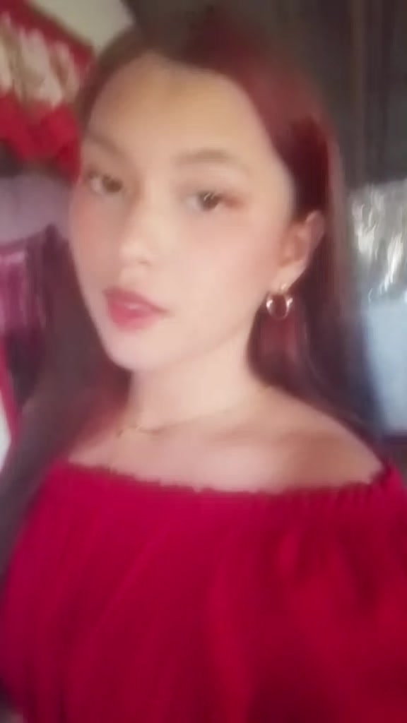@krvx_gel14