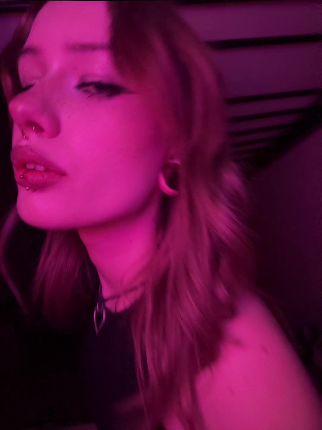 @скрепыч (булавыч)