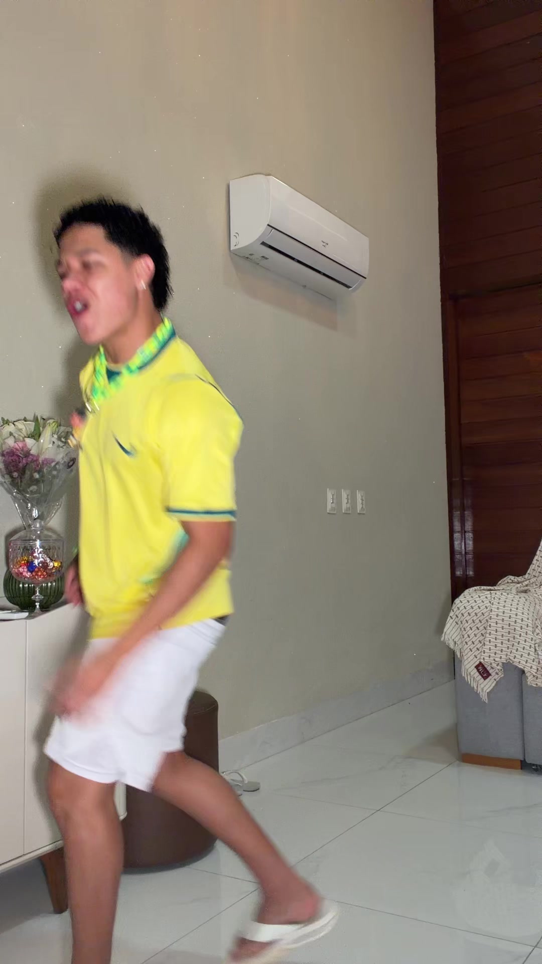@Kamys