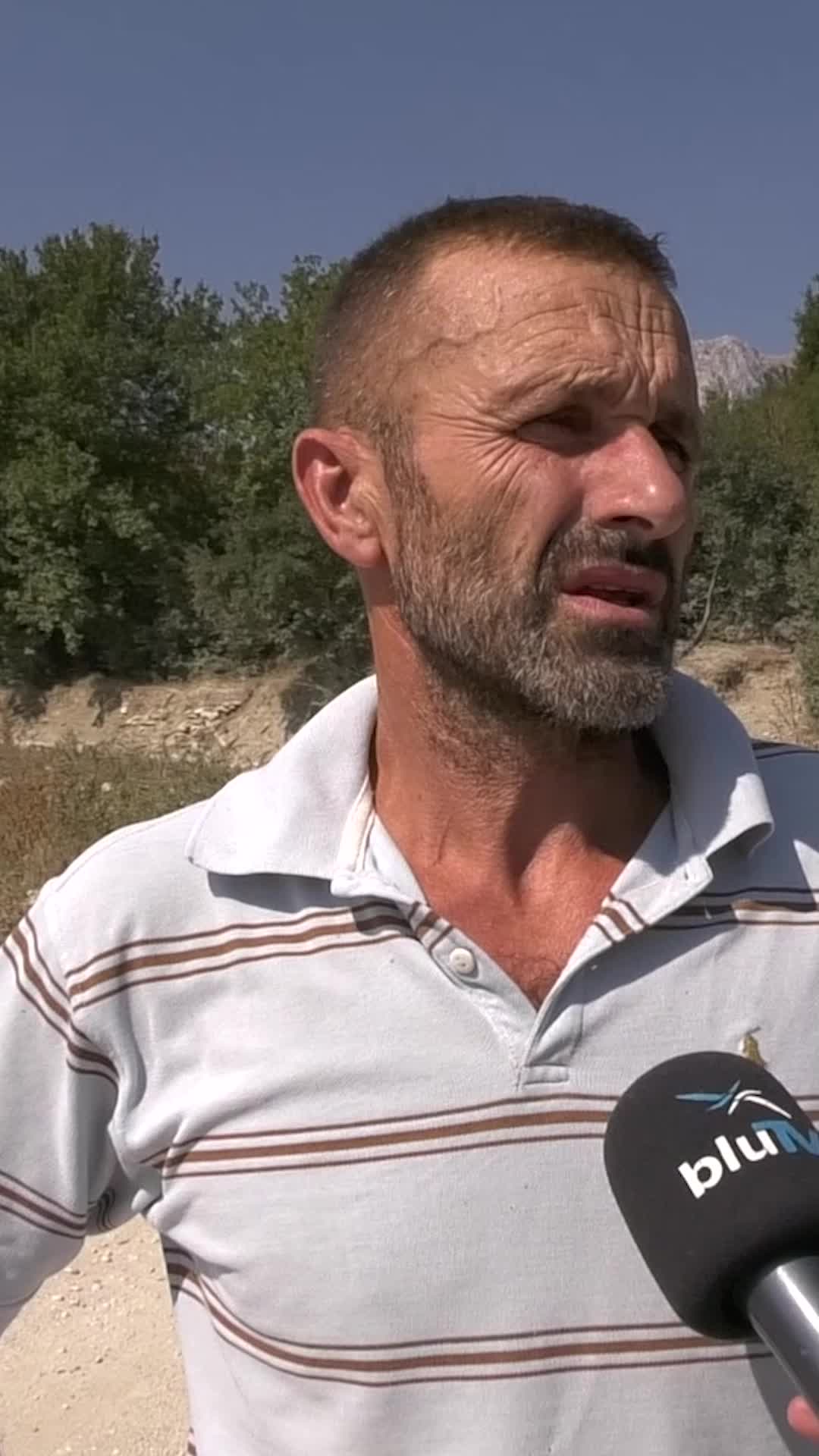 @blutelevizion