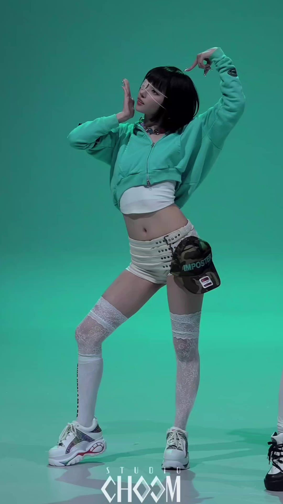 @fancams