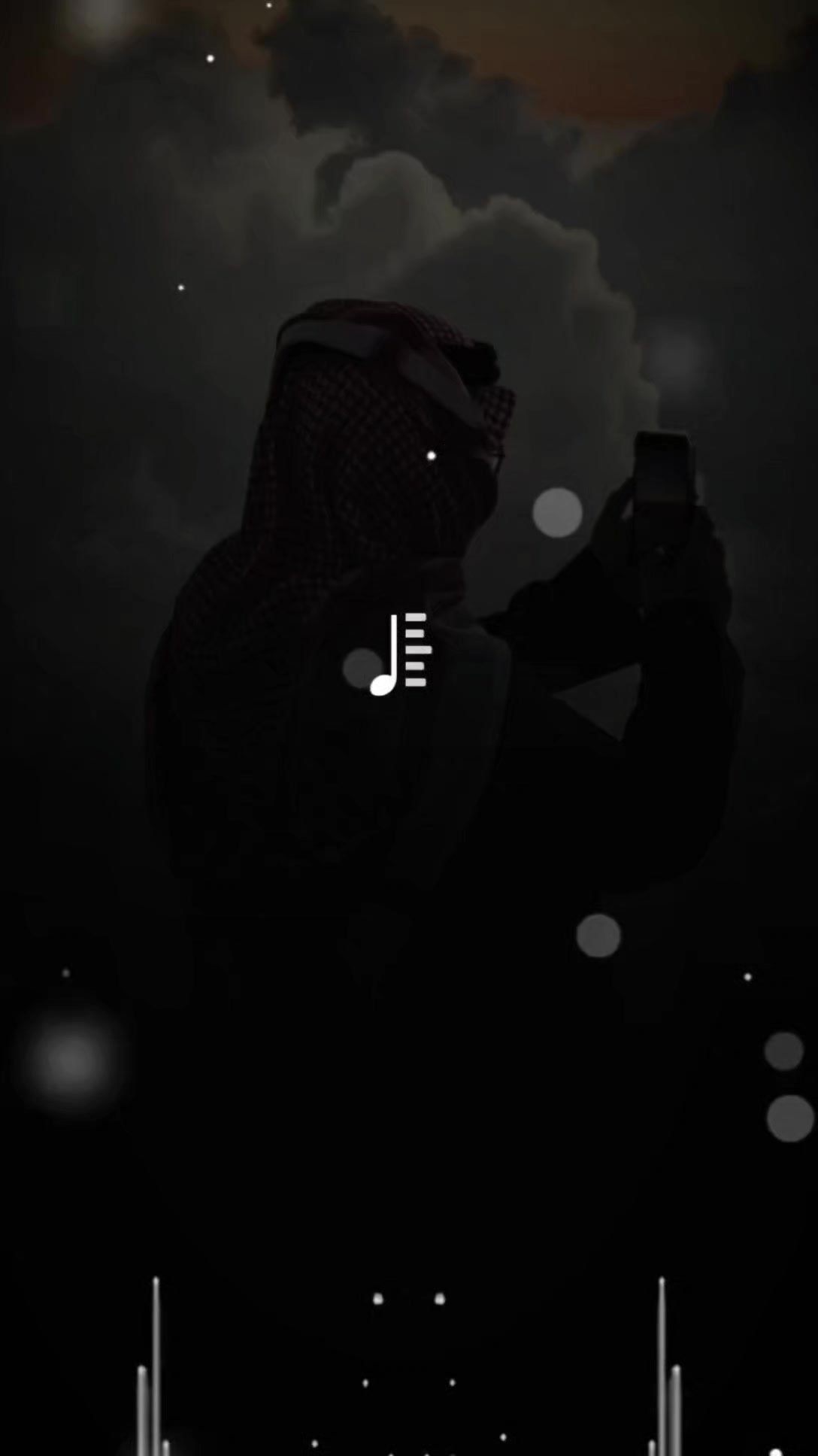 @المصمم ~ال جميعي ⚖️🎶🥇
