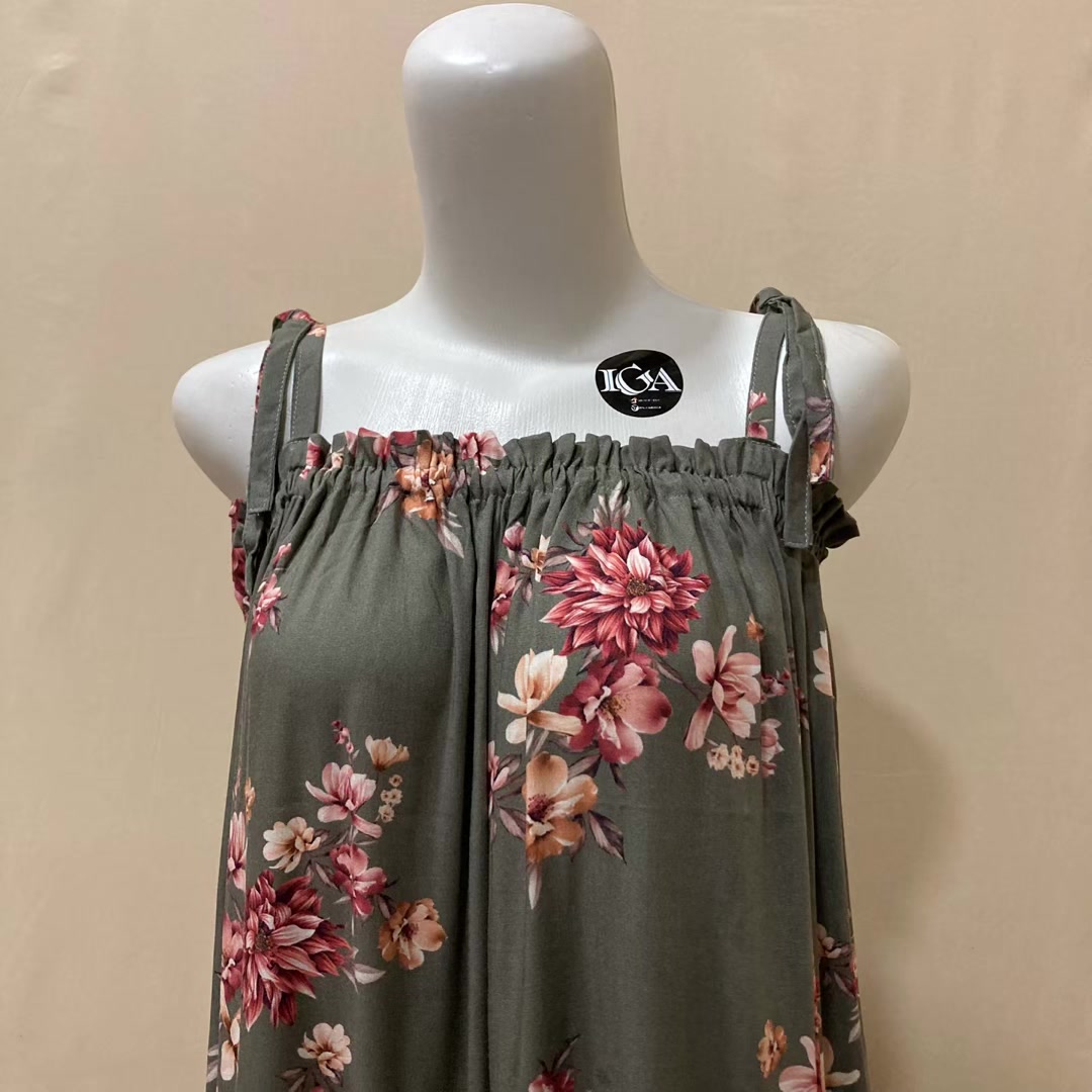 @IGA.collection