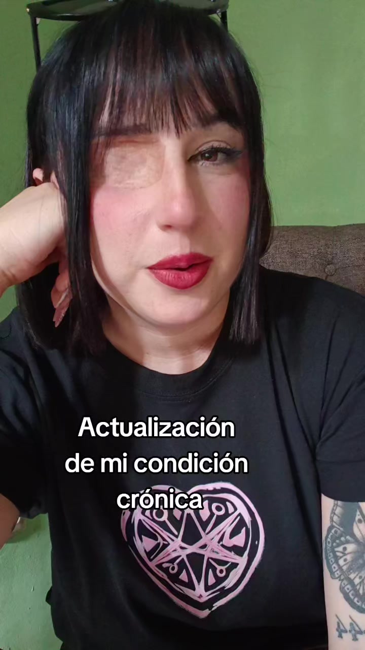 @S👁️F✨