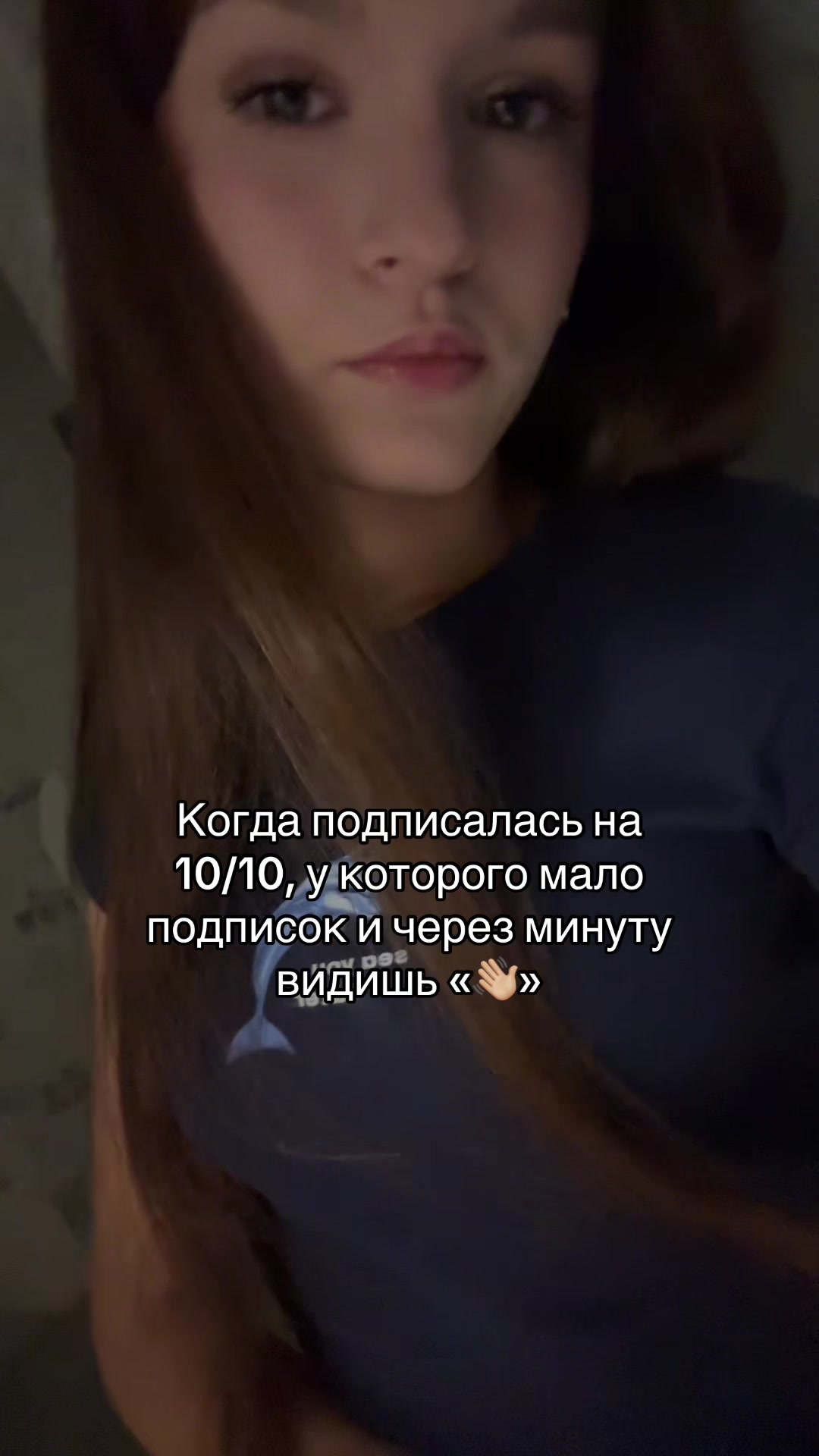 @lv