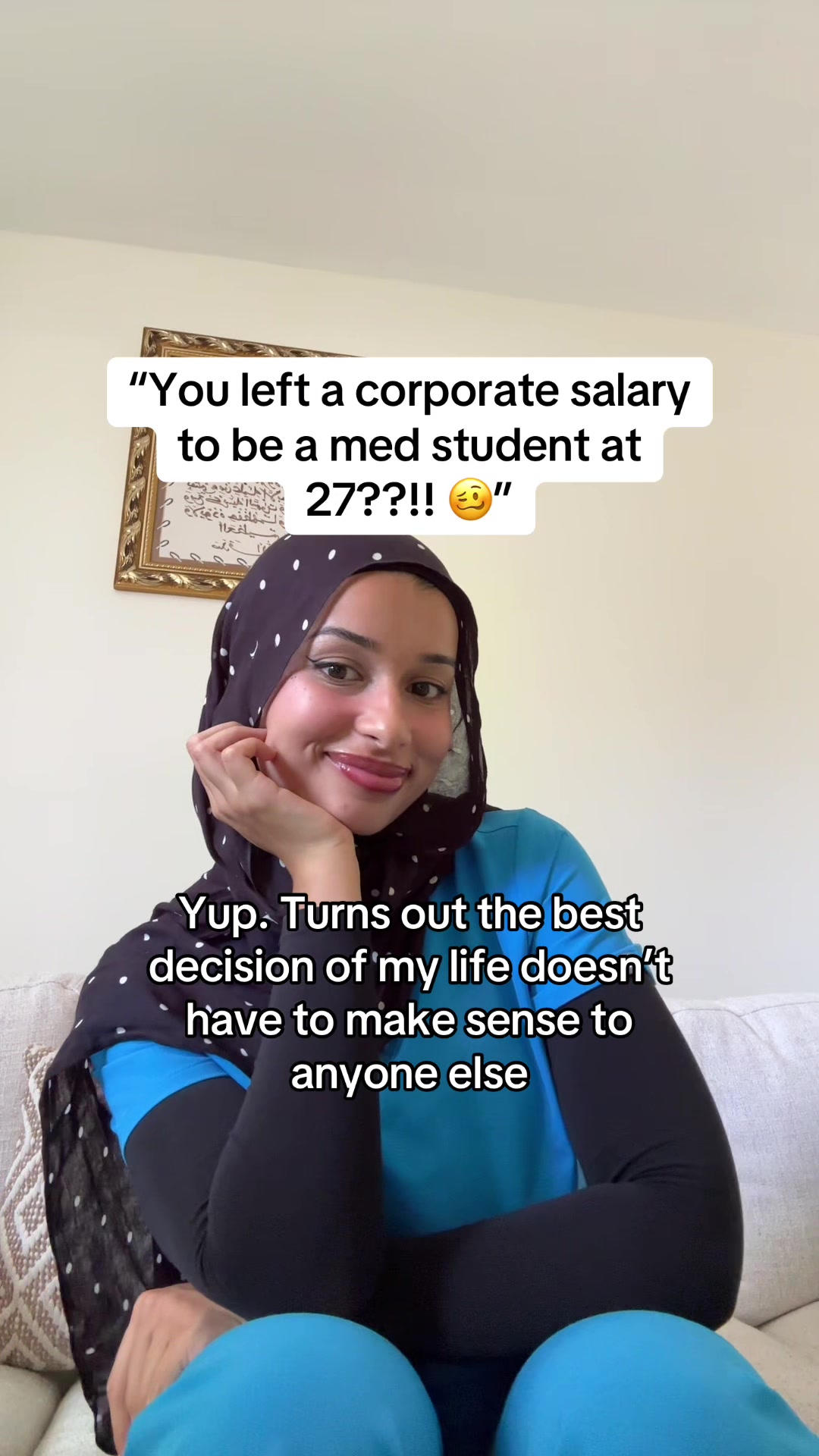 @Salma | Med Student 🩺