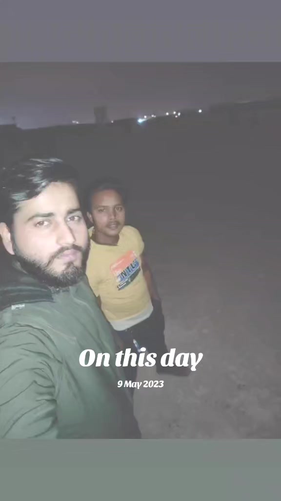 @🅰️लोन🚶𝗴𝘂आर🔥