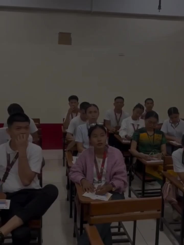 @Dxtr&bull;