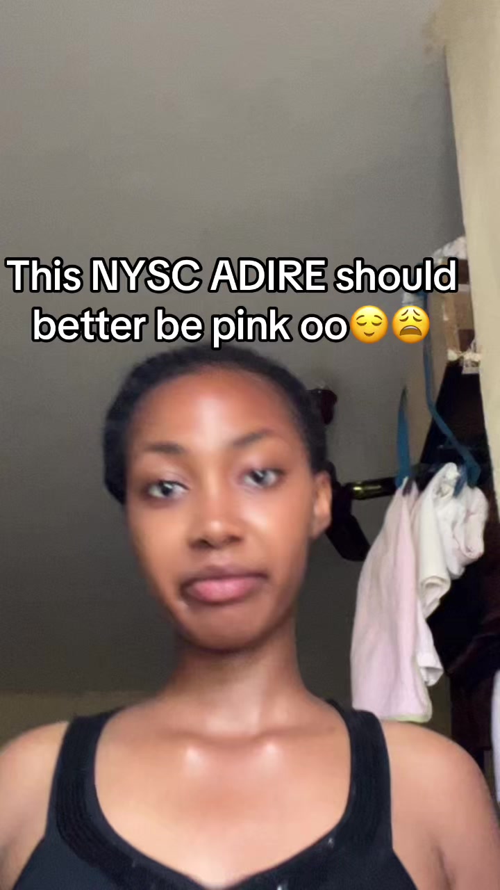 @shezpretty_