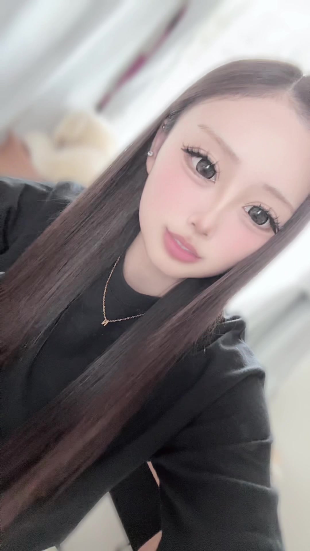 @にーにゃ
