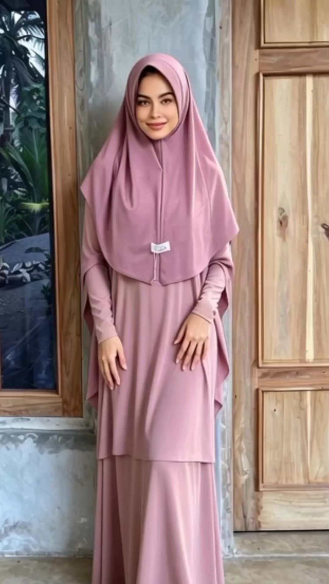 @Omah Fasion
