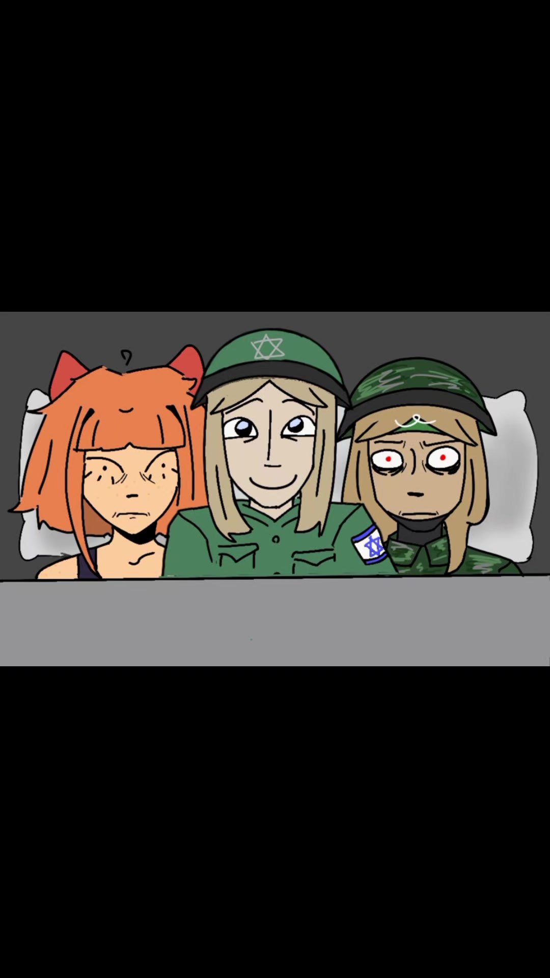 @~Goicha-chan!![⌆]