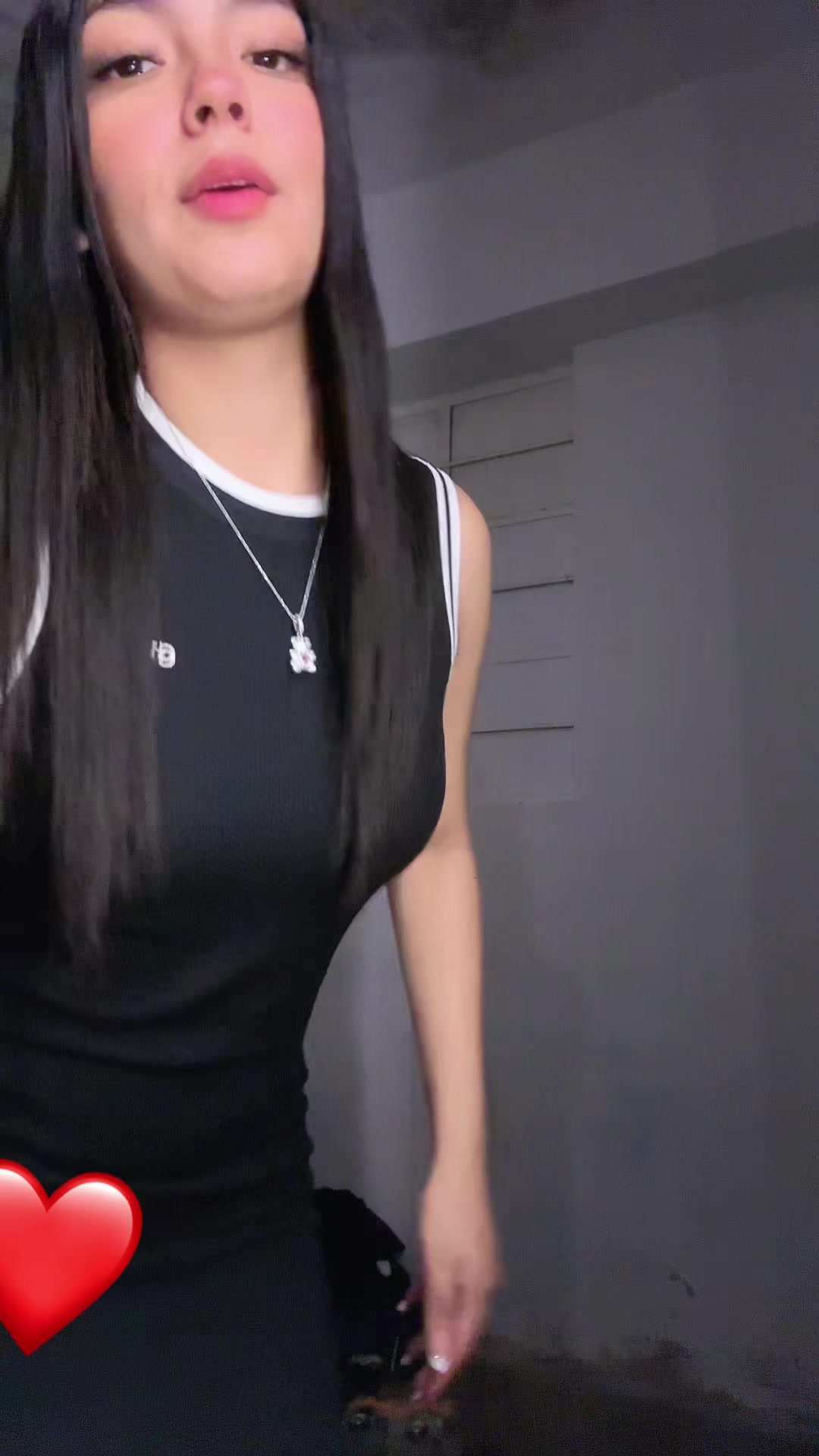 @Mely💗
