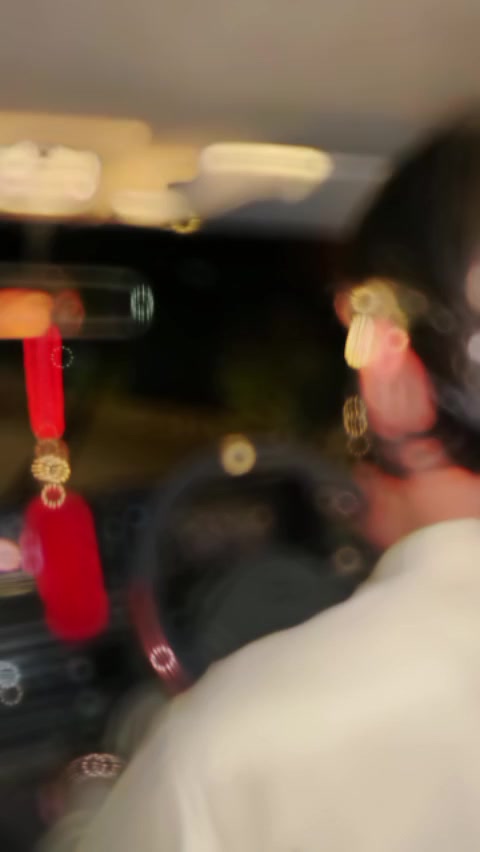 @👑⎝⎝✧ꋬડ𝒽ï𝓻✧⎠⎠👑