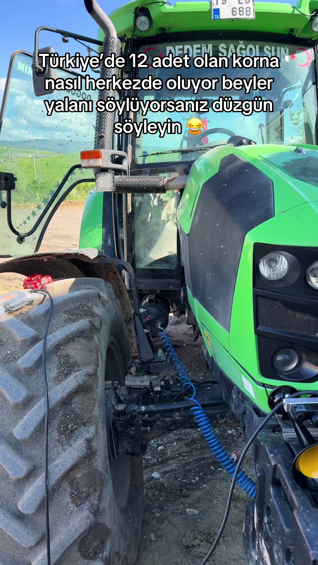 @Bayram Doğuer