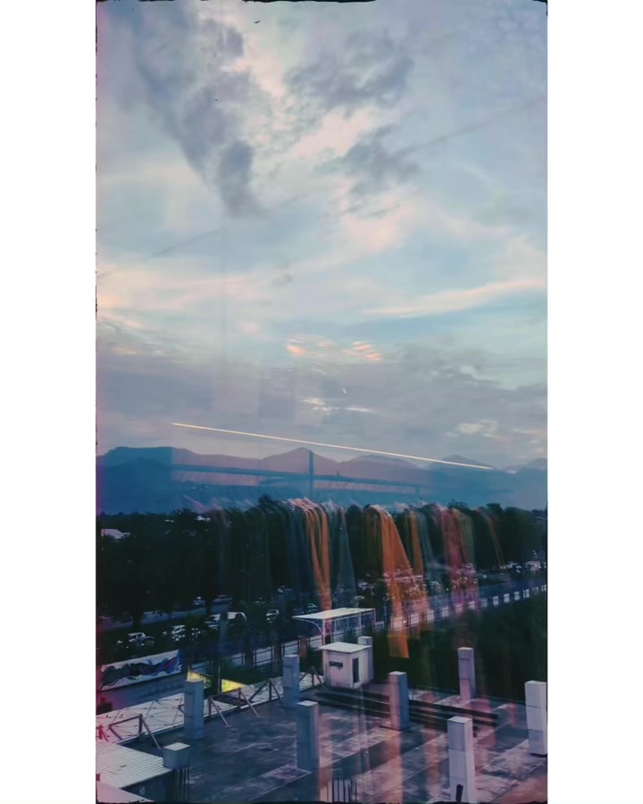@̴H̴.̴M̴❤️🔥