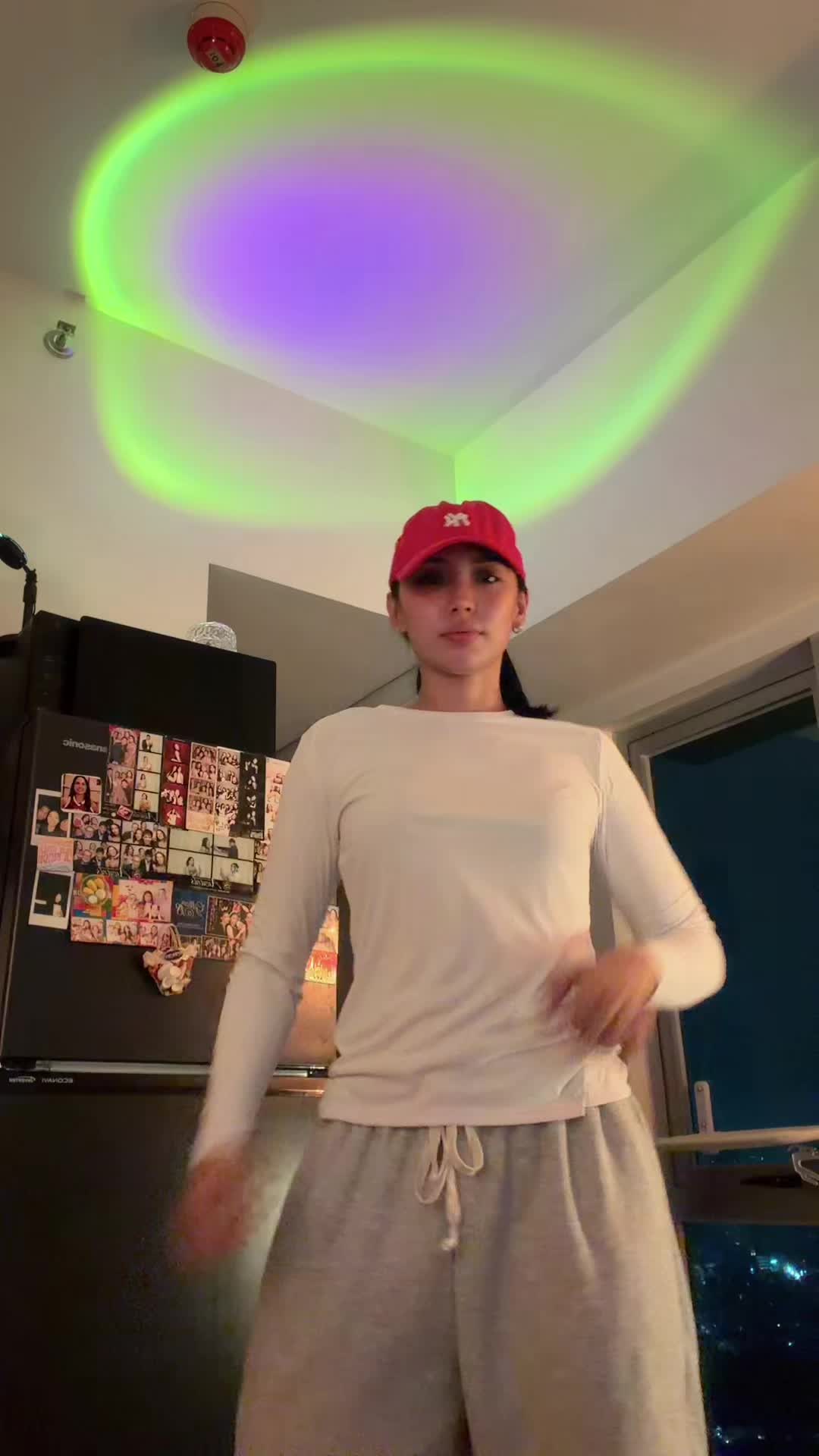 @Ig: nicacelis
