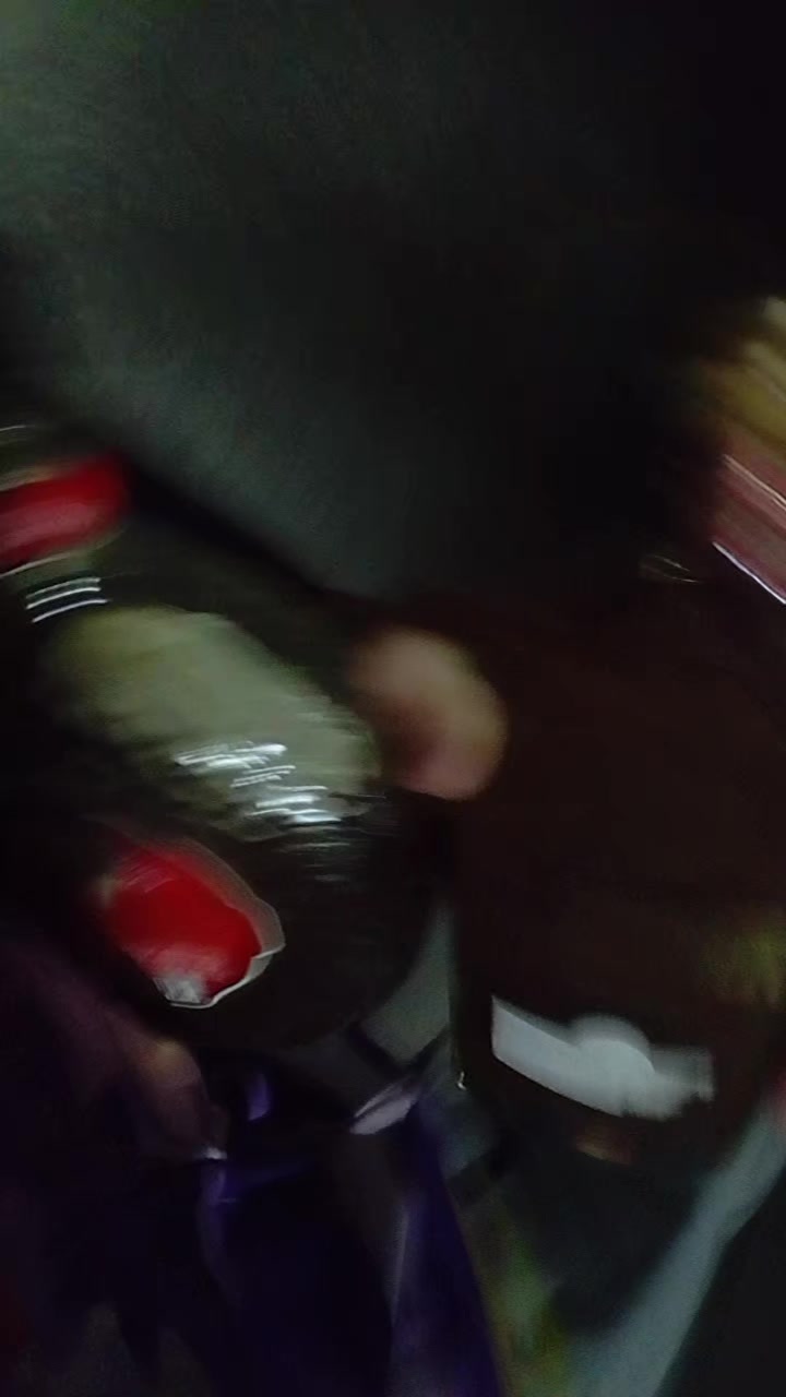 @32 ꜱᴀɴɪᴏᴋ ✵