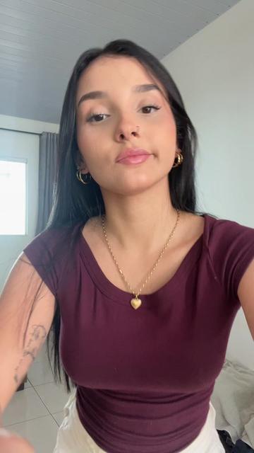 @camilao