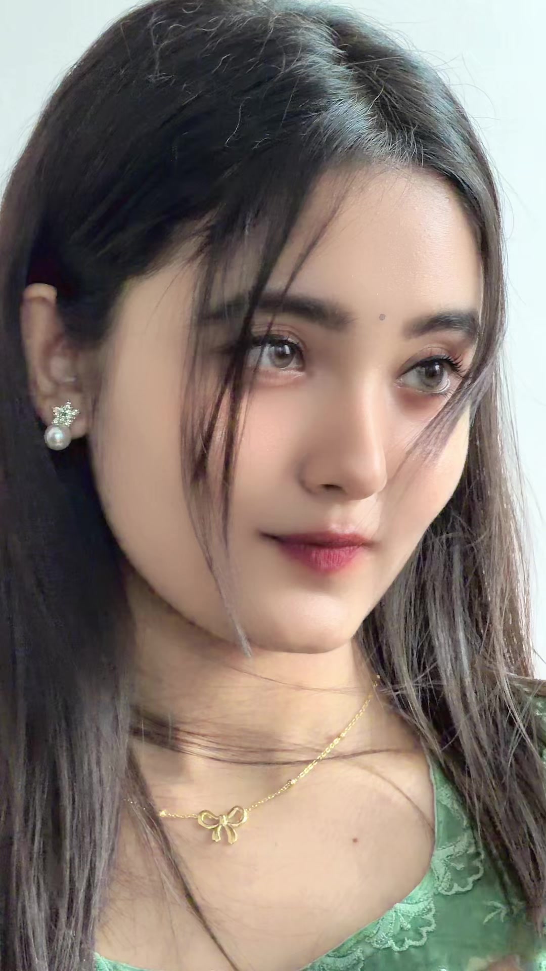 @SiYa MoNI🕊️🪞