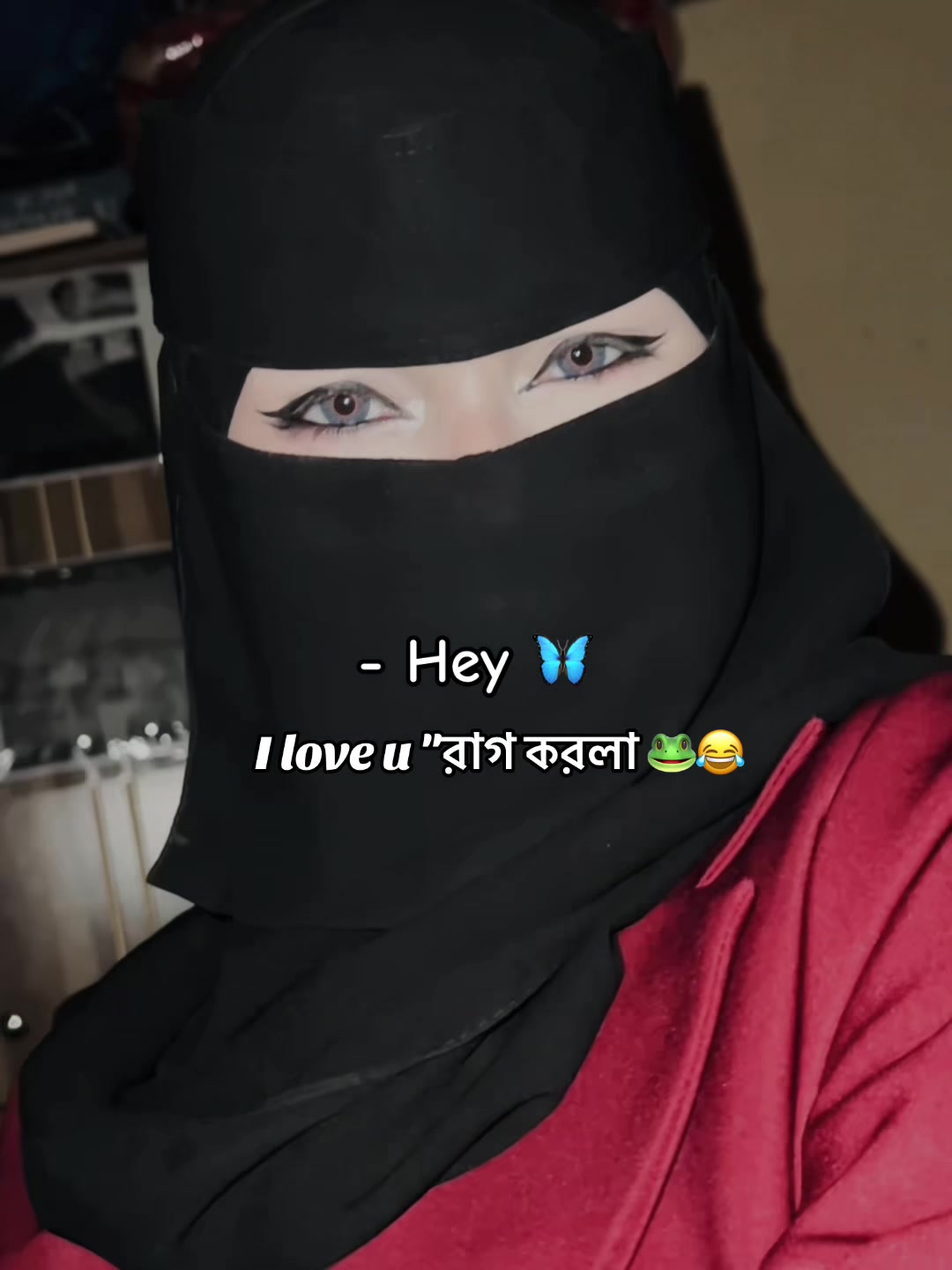 @đ_ S U M U _đ