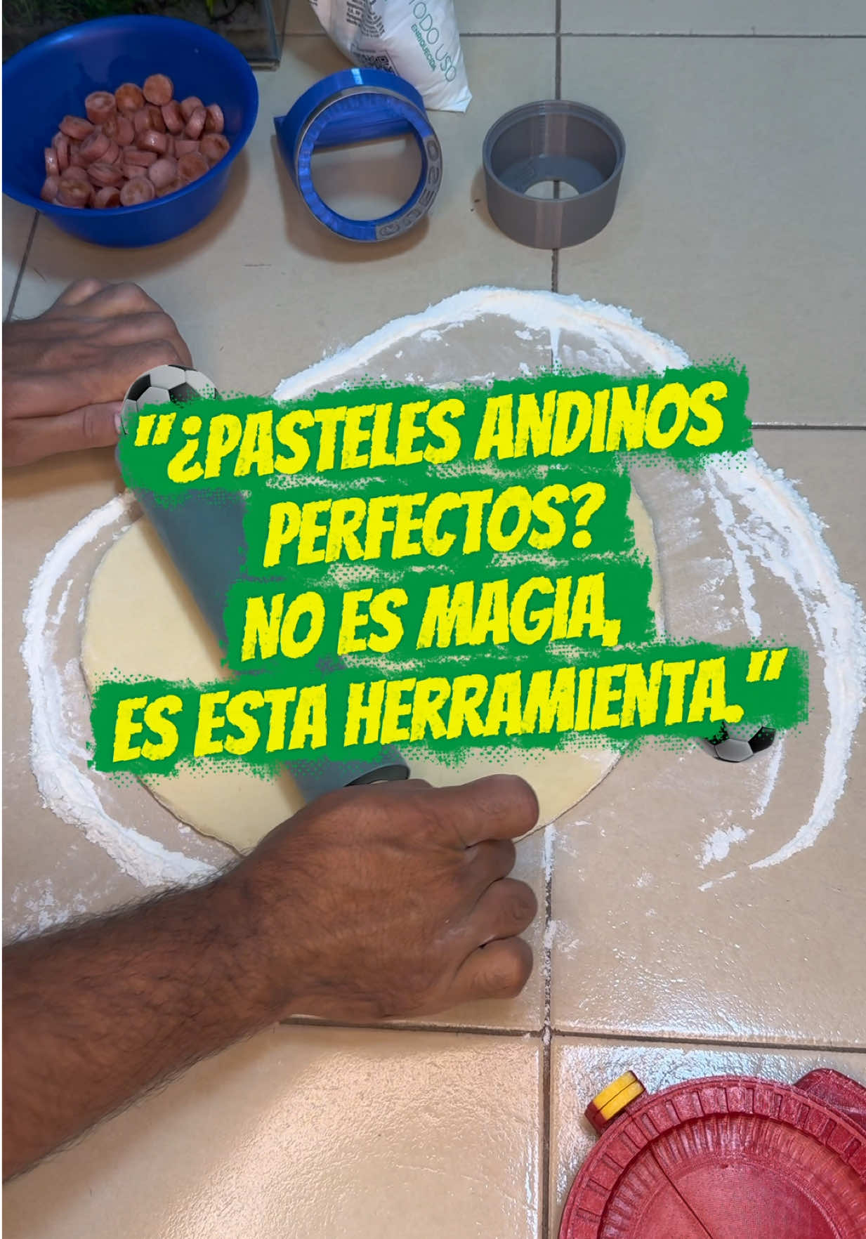 @comuneroslg