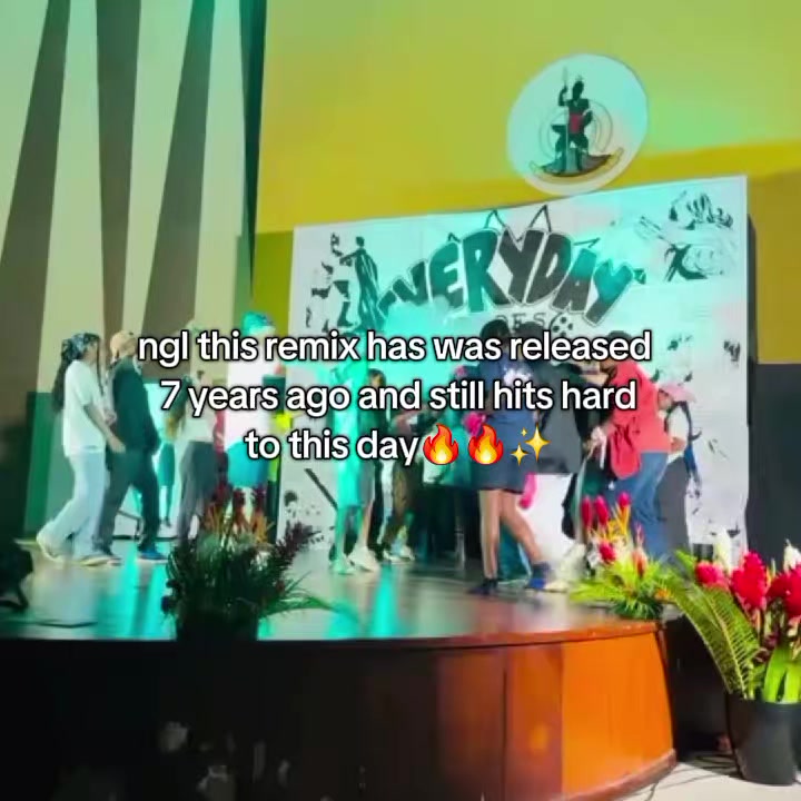 @𝕽𝖊𝖉𝖗𝖚𝖒ঔ
