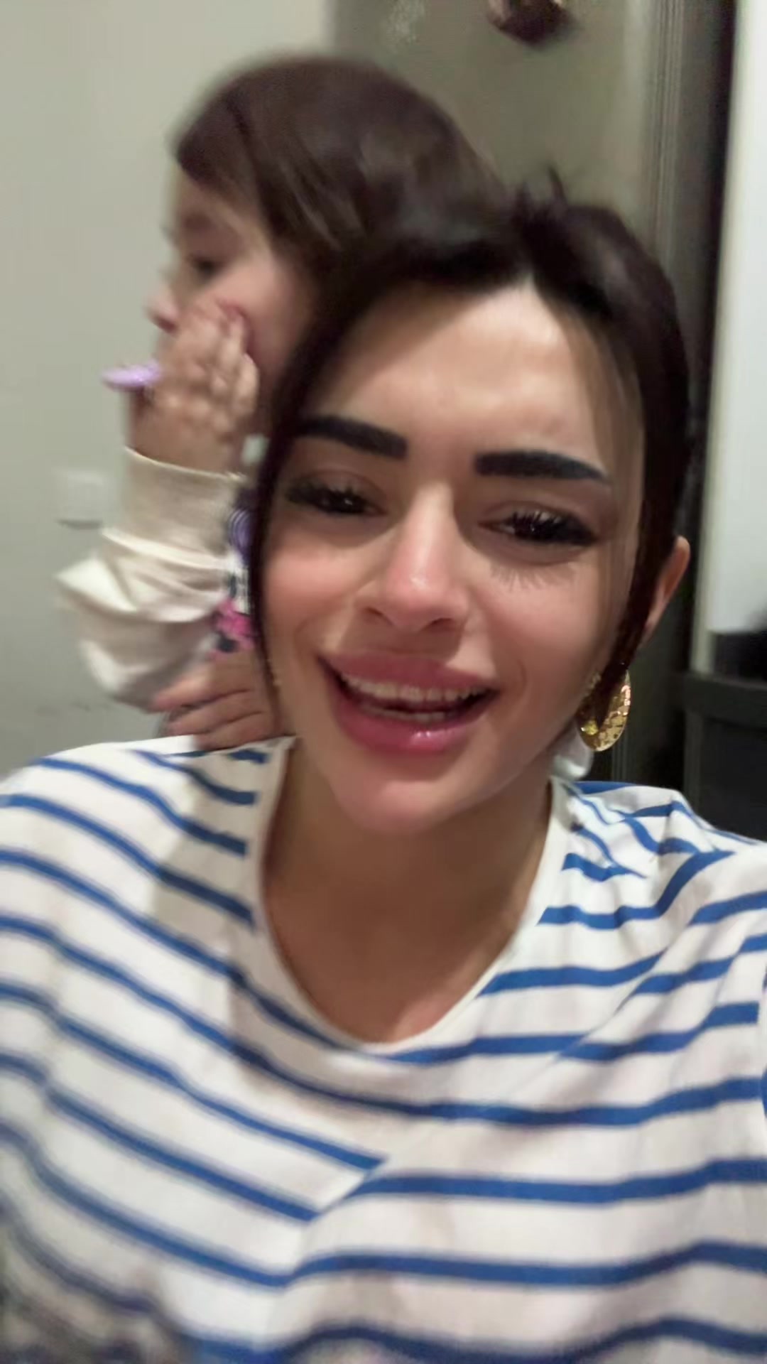 @dilanb2134