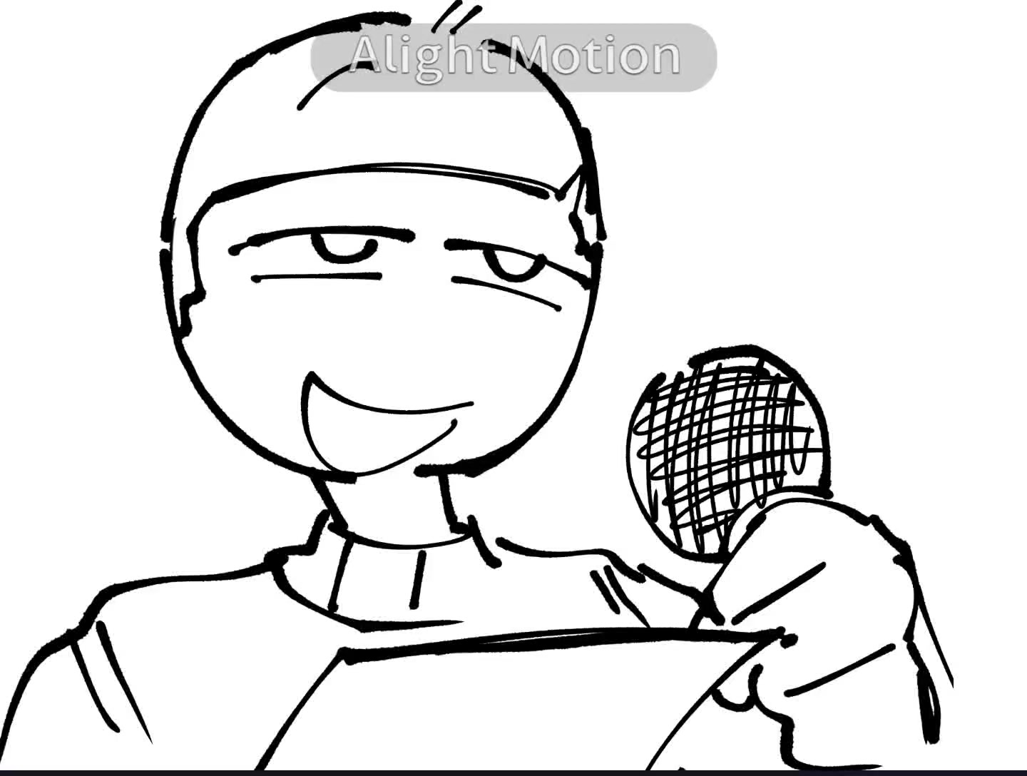 @Ram_Sketches