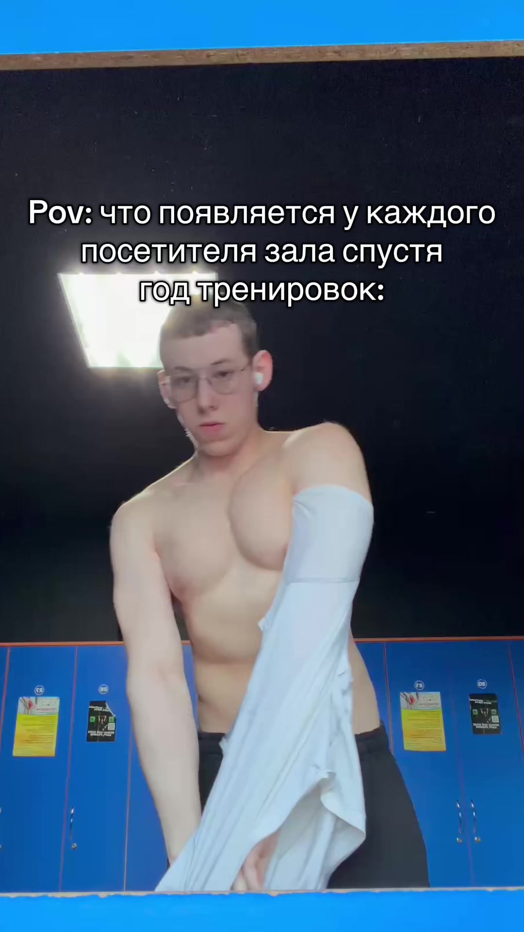@тгк:7h,FIZIK