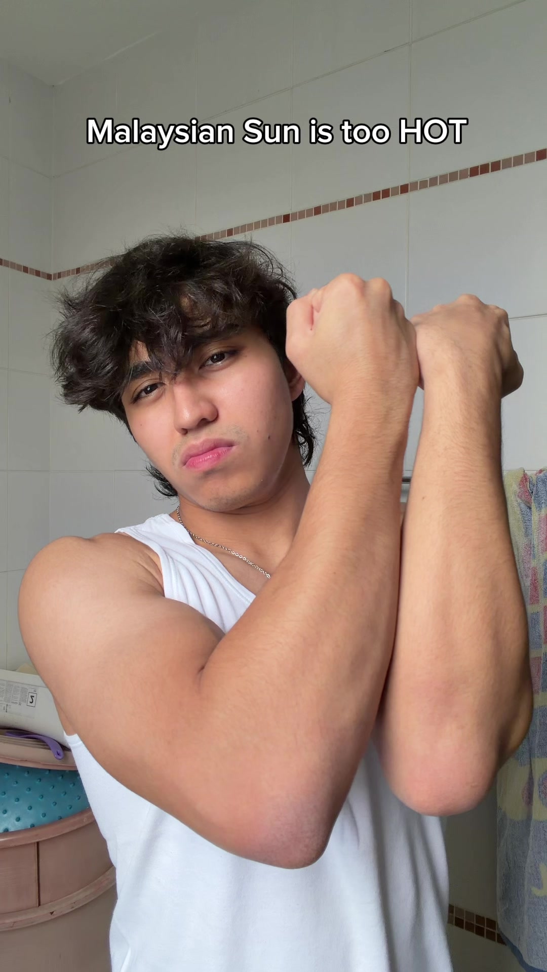 @JettRebaibMe
