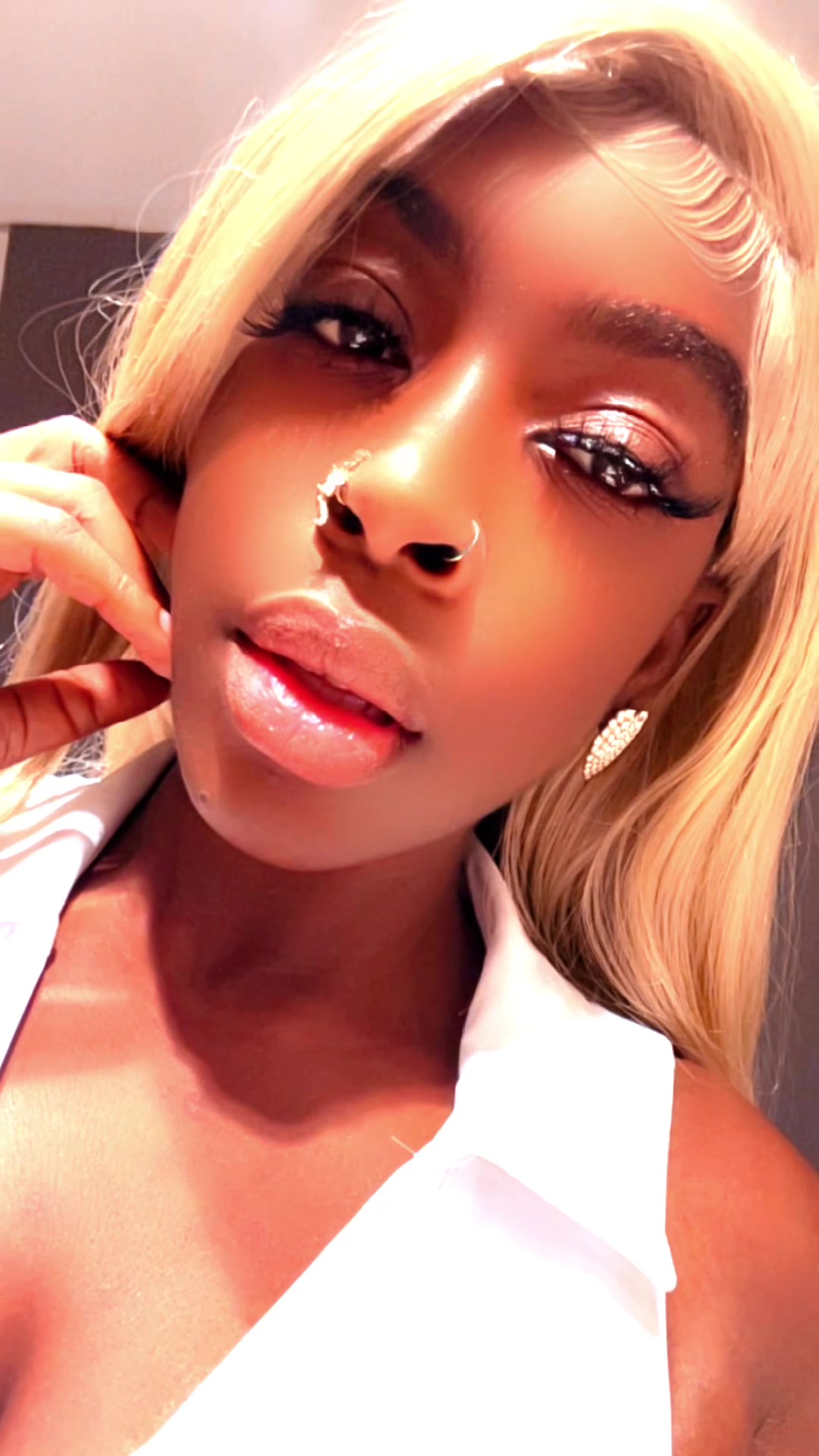 @PrettyBlackLEX