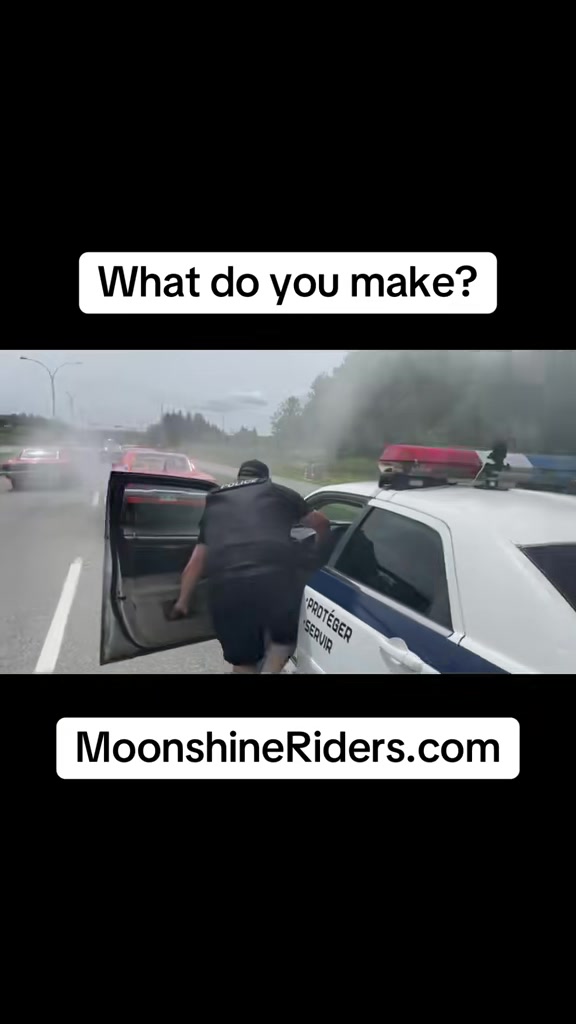 @Moonshineriders