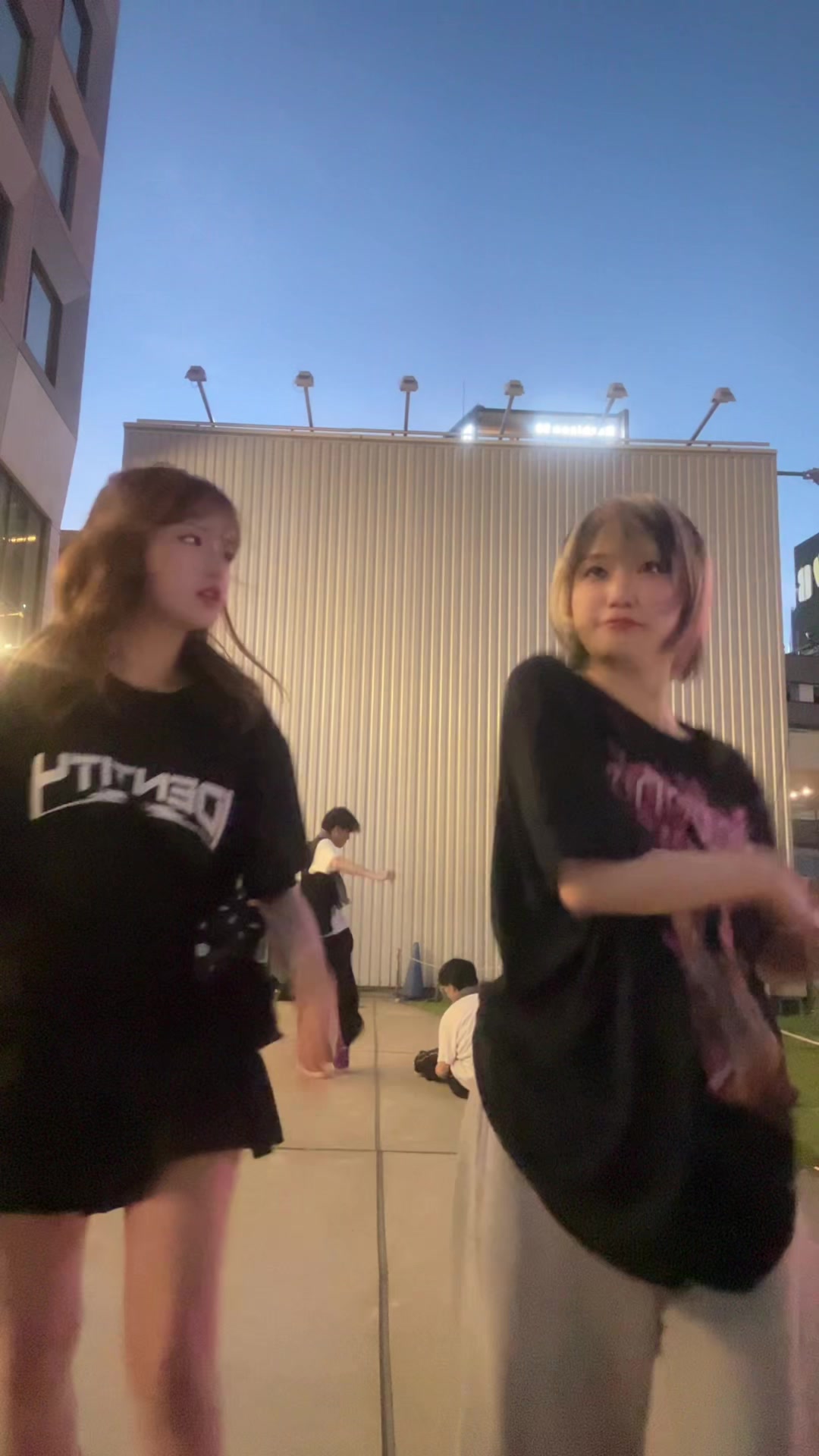 @彩桜