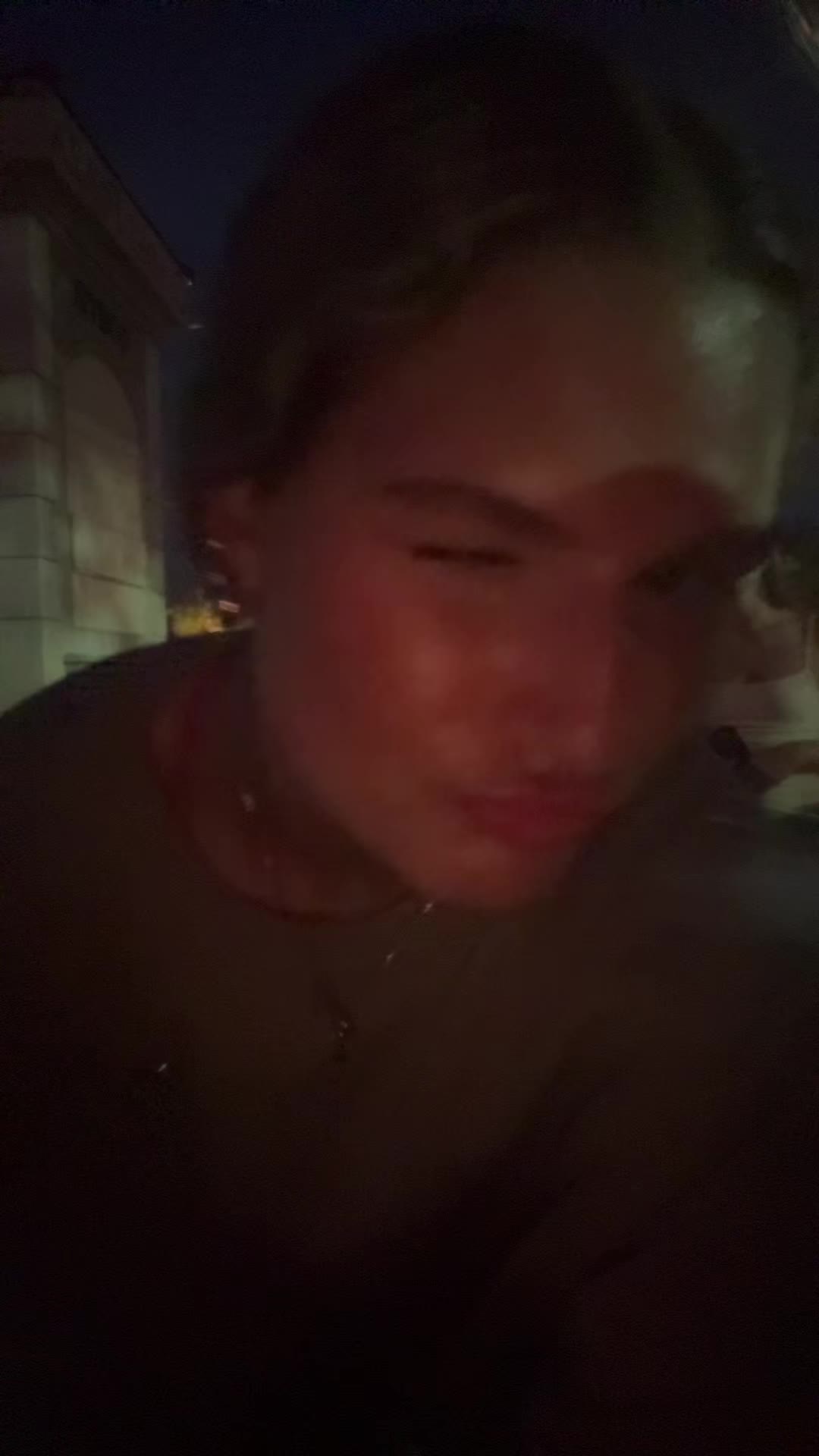 @lalover0475
