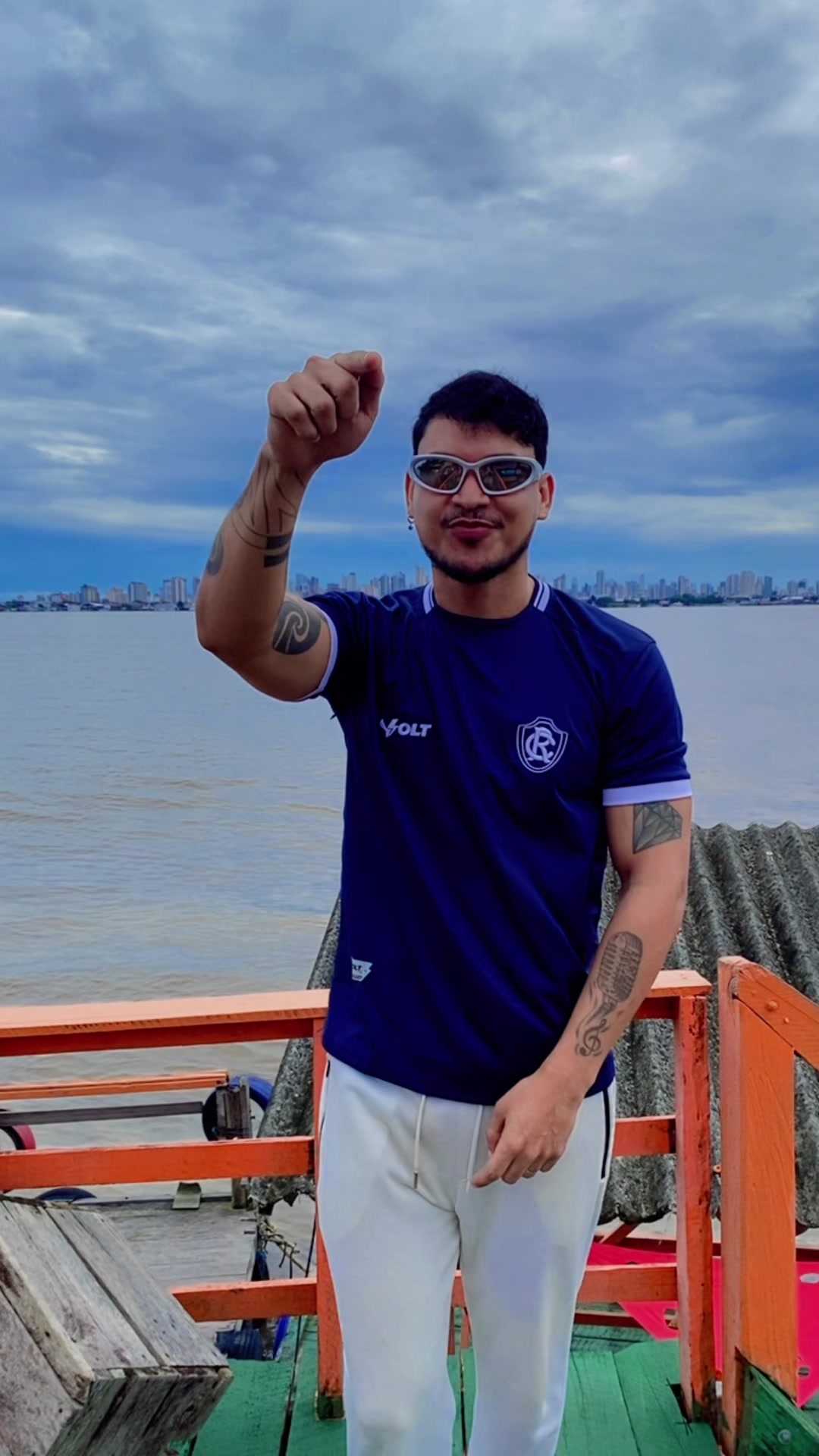 @Romeu Oficial