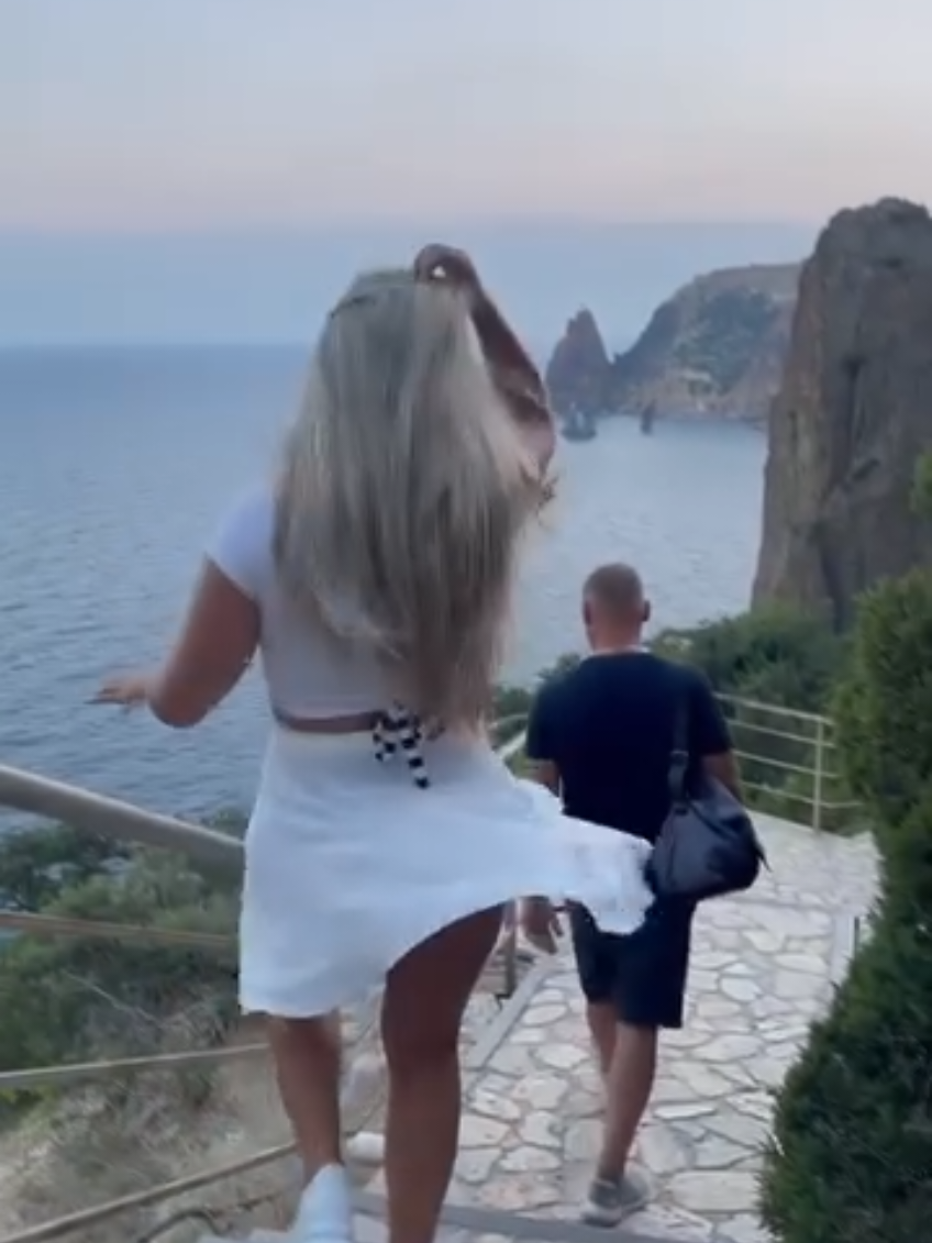 @Oksana
