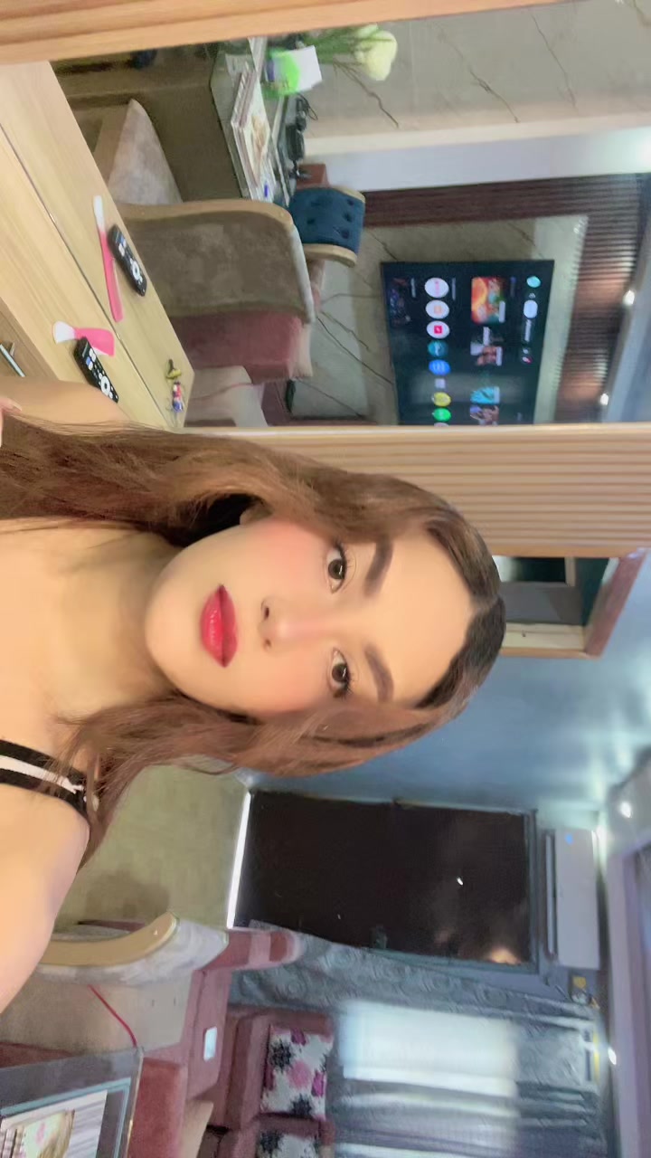 @A I L E E N 🎀
