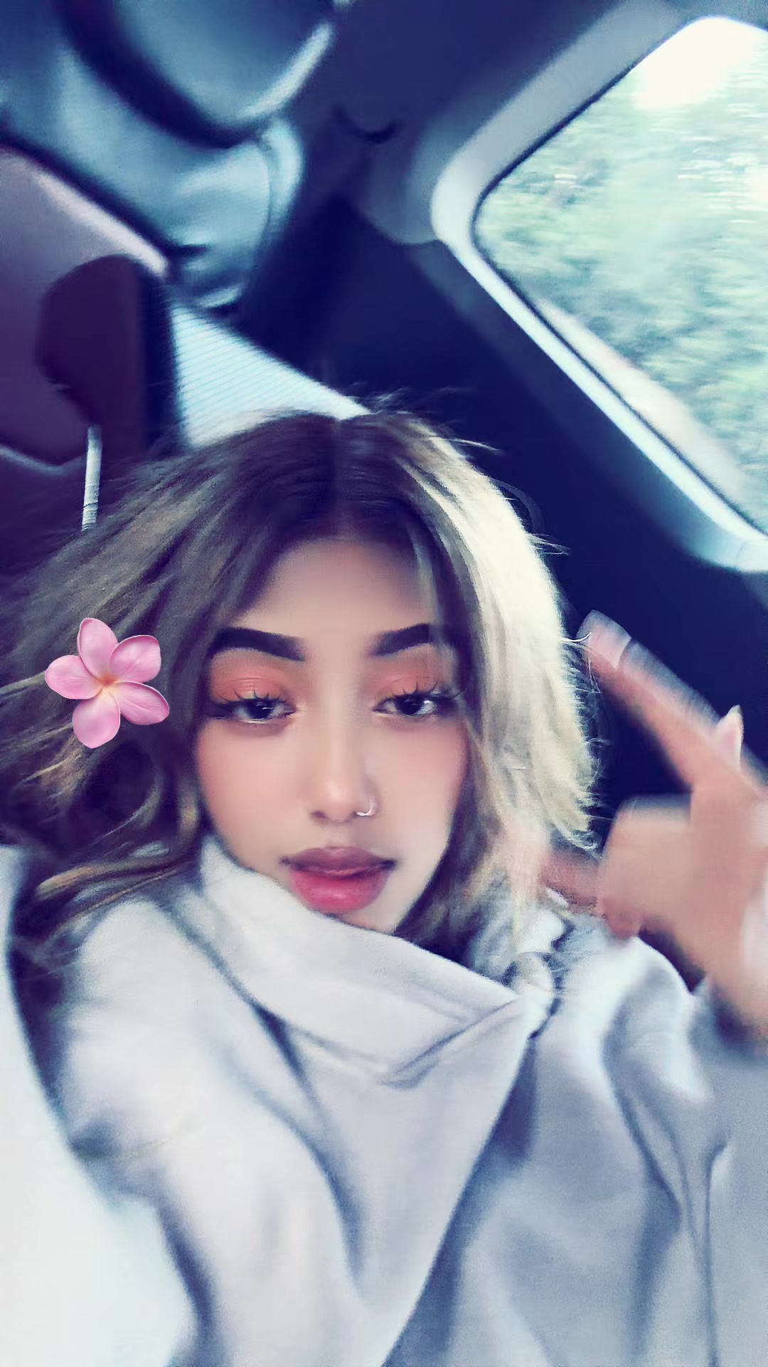 @Janiy gebru🦋444