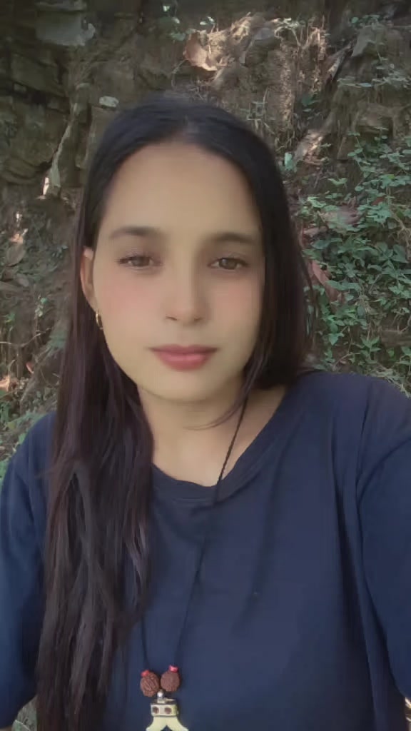 @Nirmala Xettri