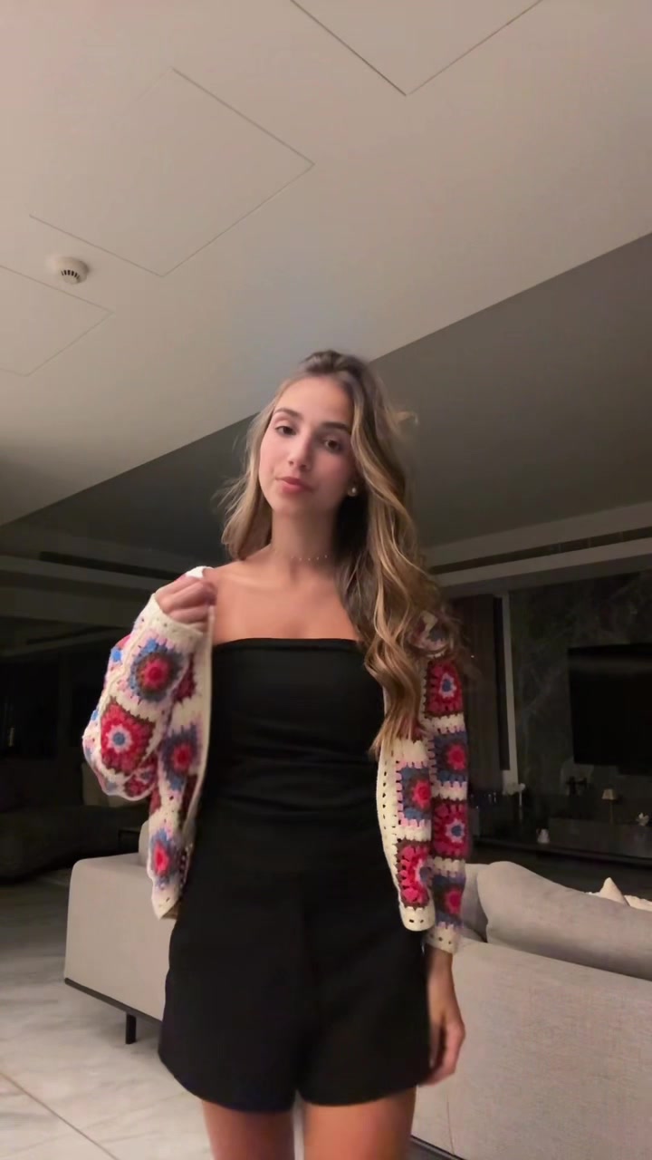 @Yoannnaaaakaram