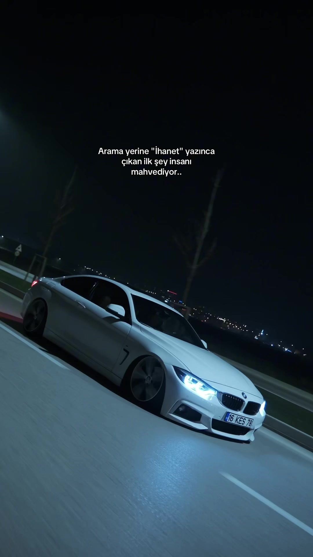 @Berk Ölçün