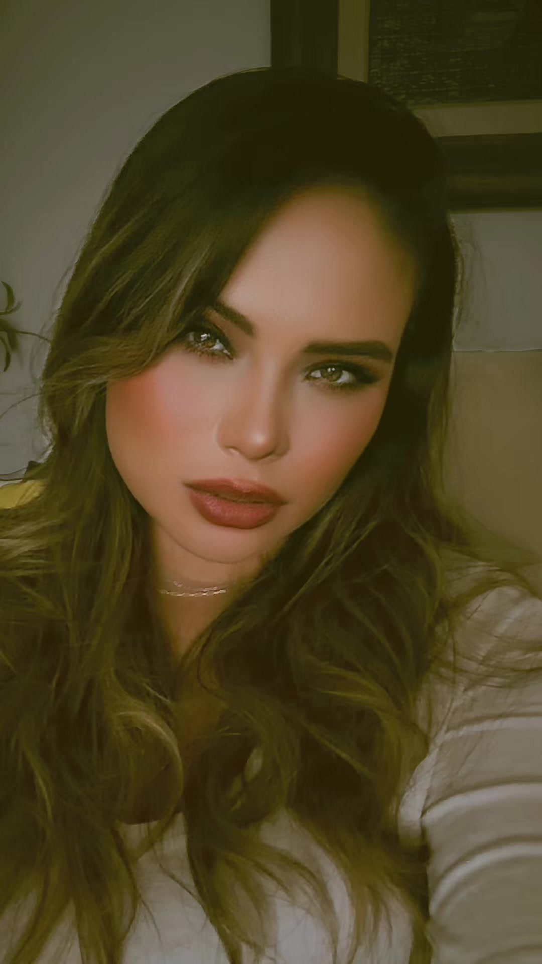 @Simone Dominga Cardoso de Oliveira
