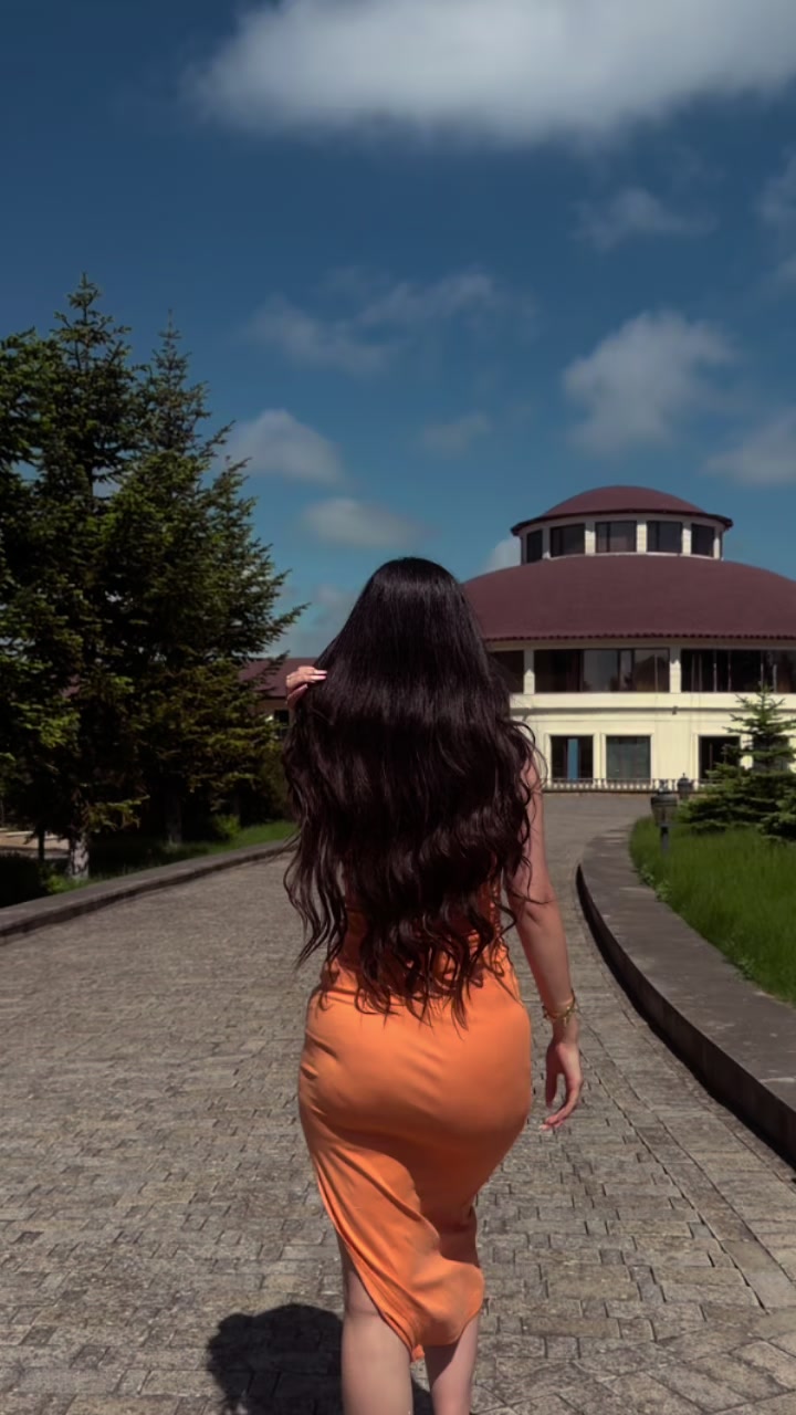@privvv