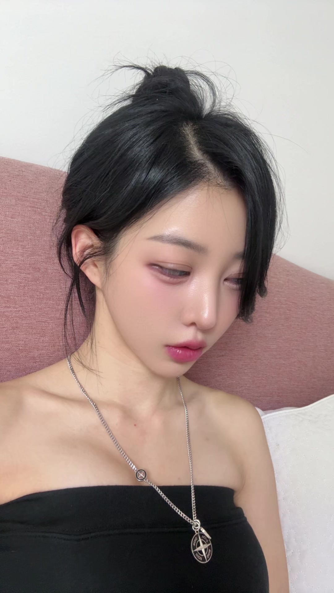 @๋ฌ์ 